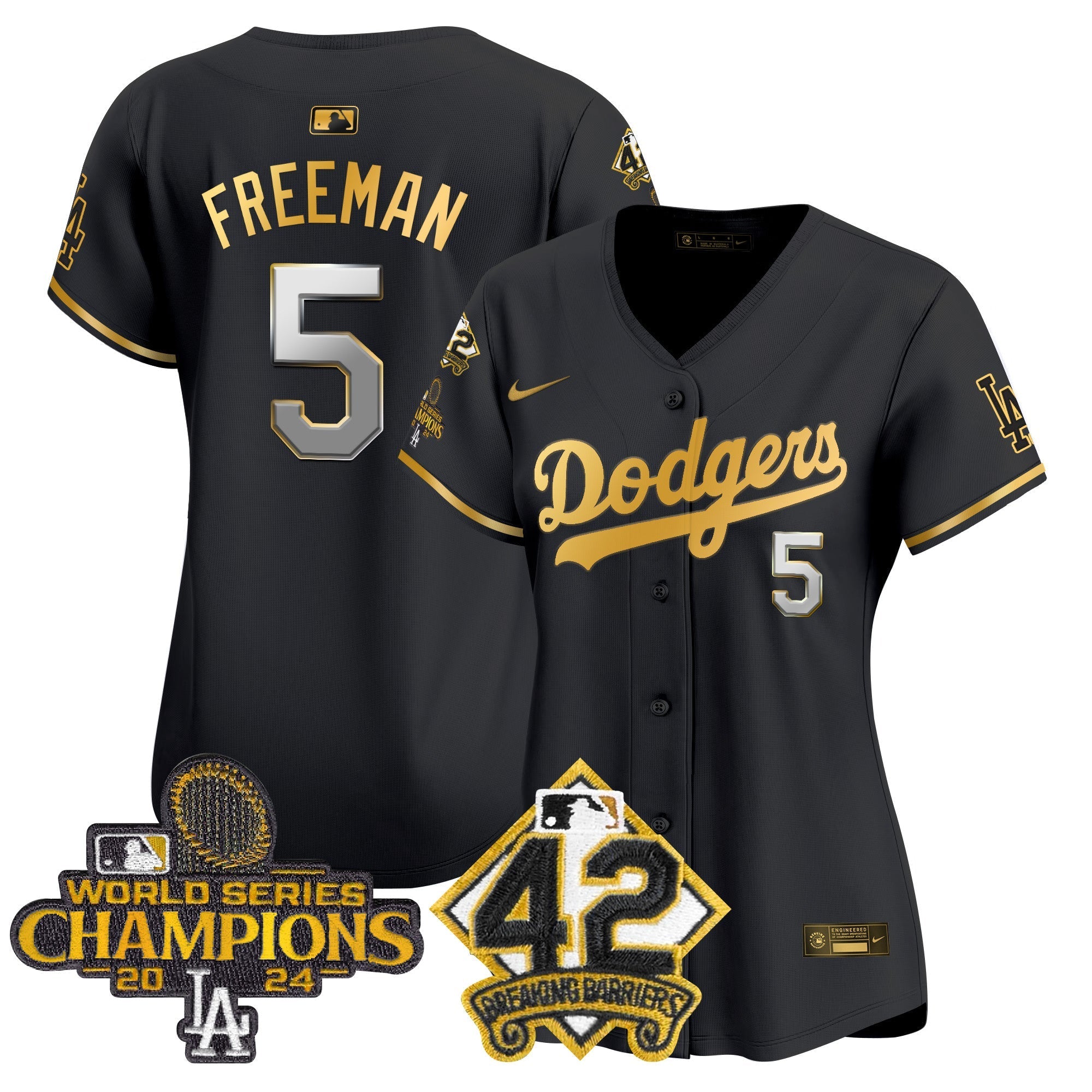 Product image 36