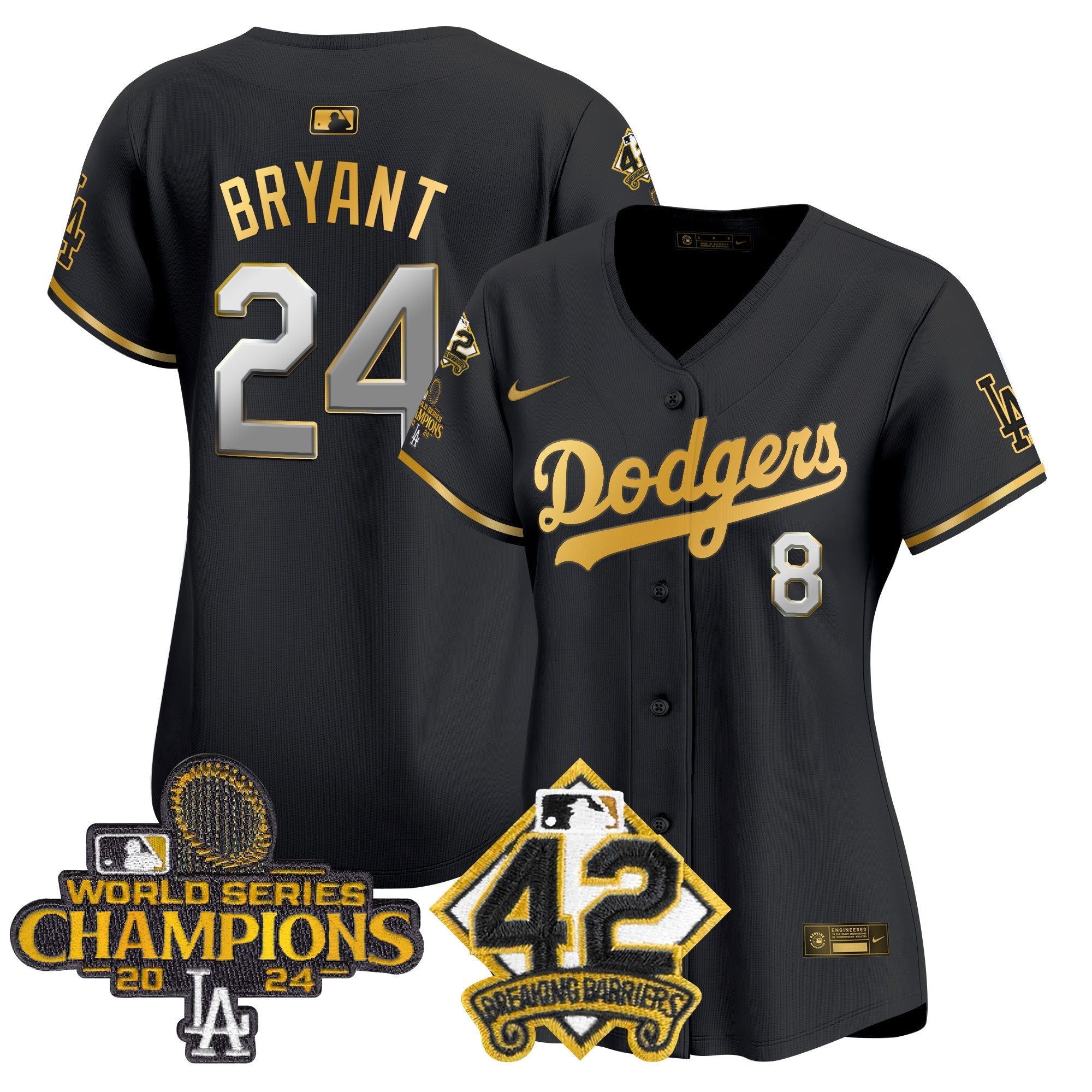 Product image 38