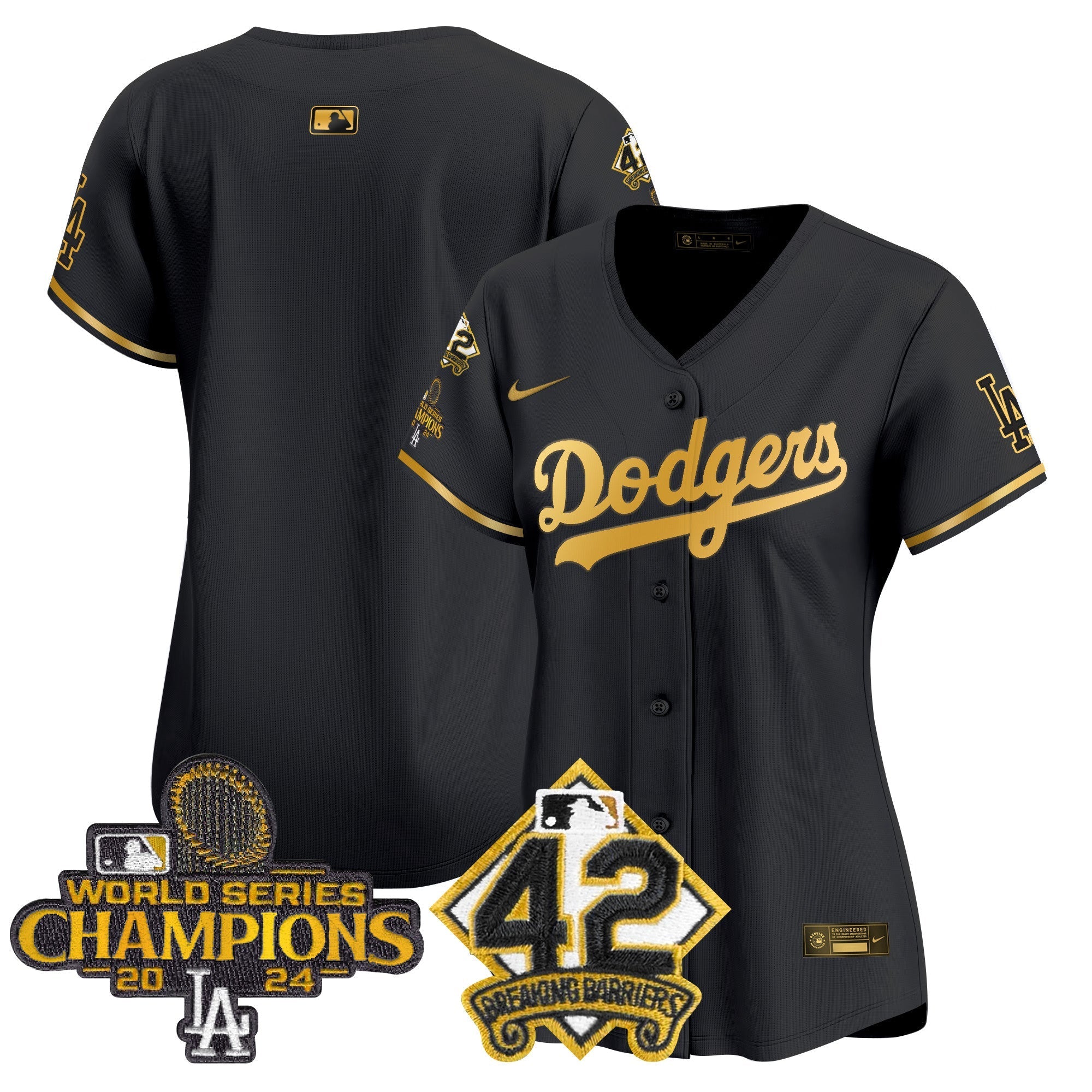 Product image 43