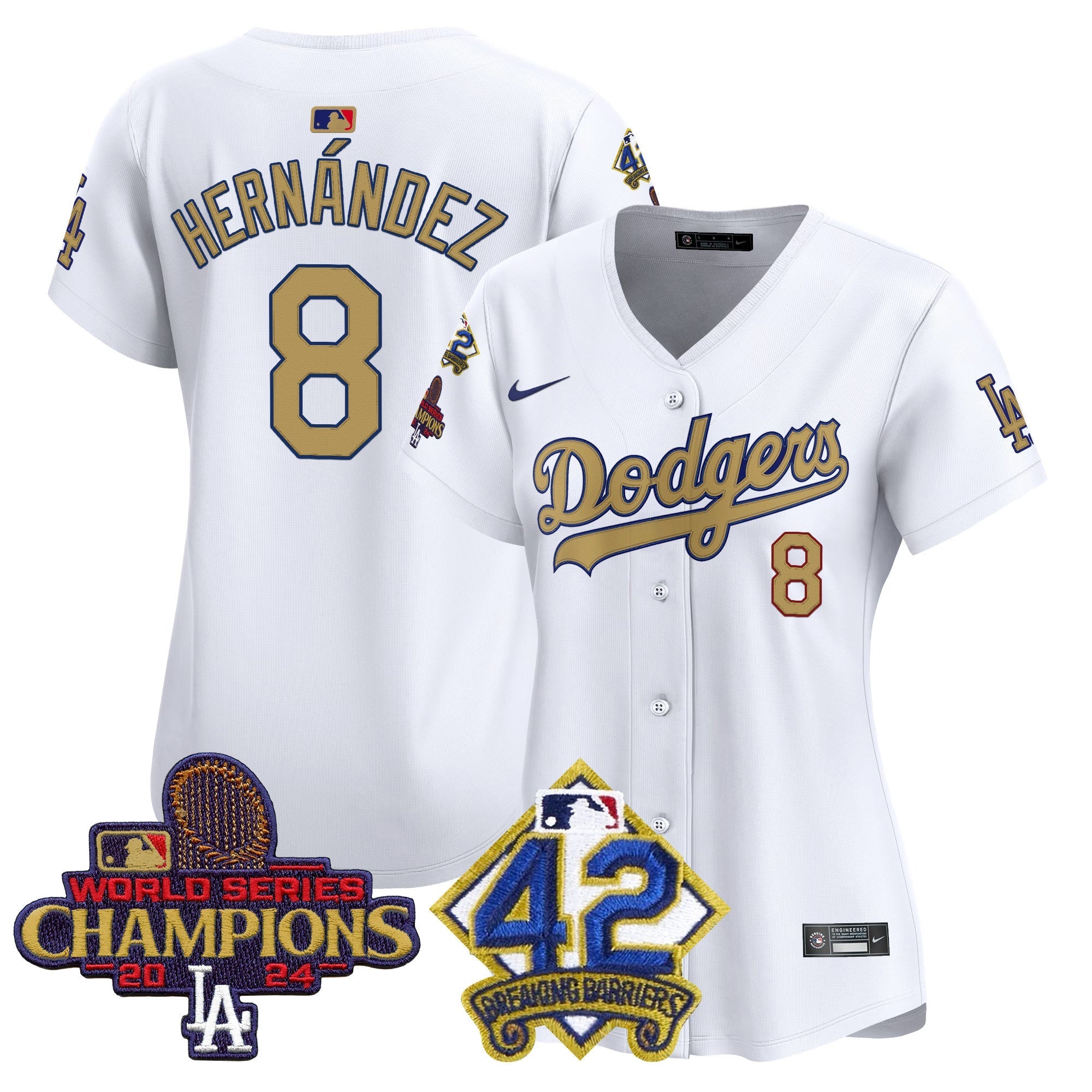 Product image 60