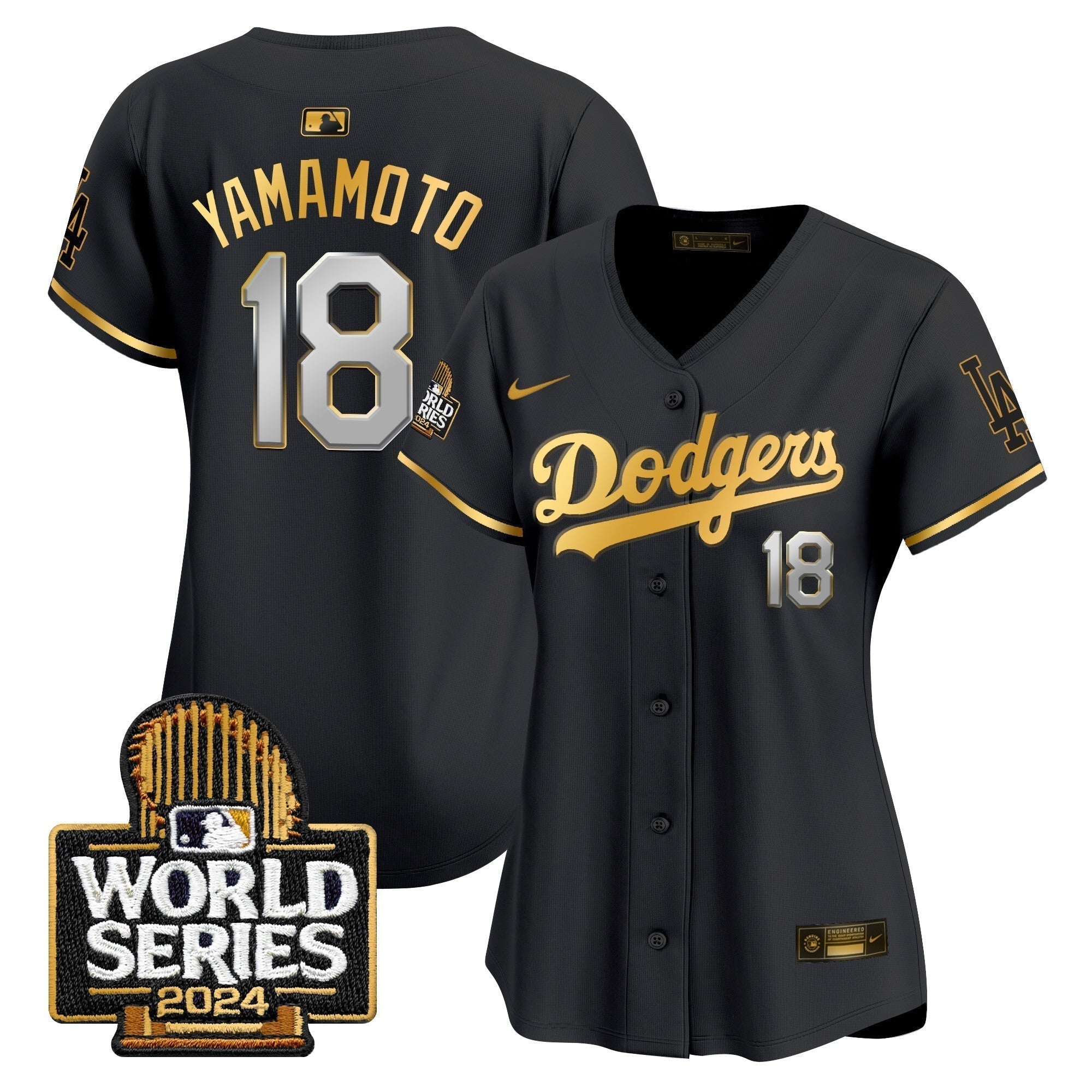 Product image 35