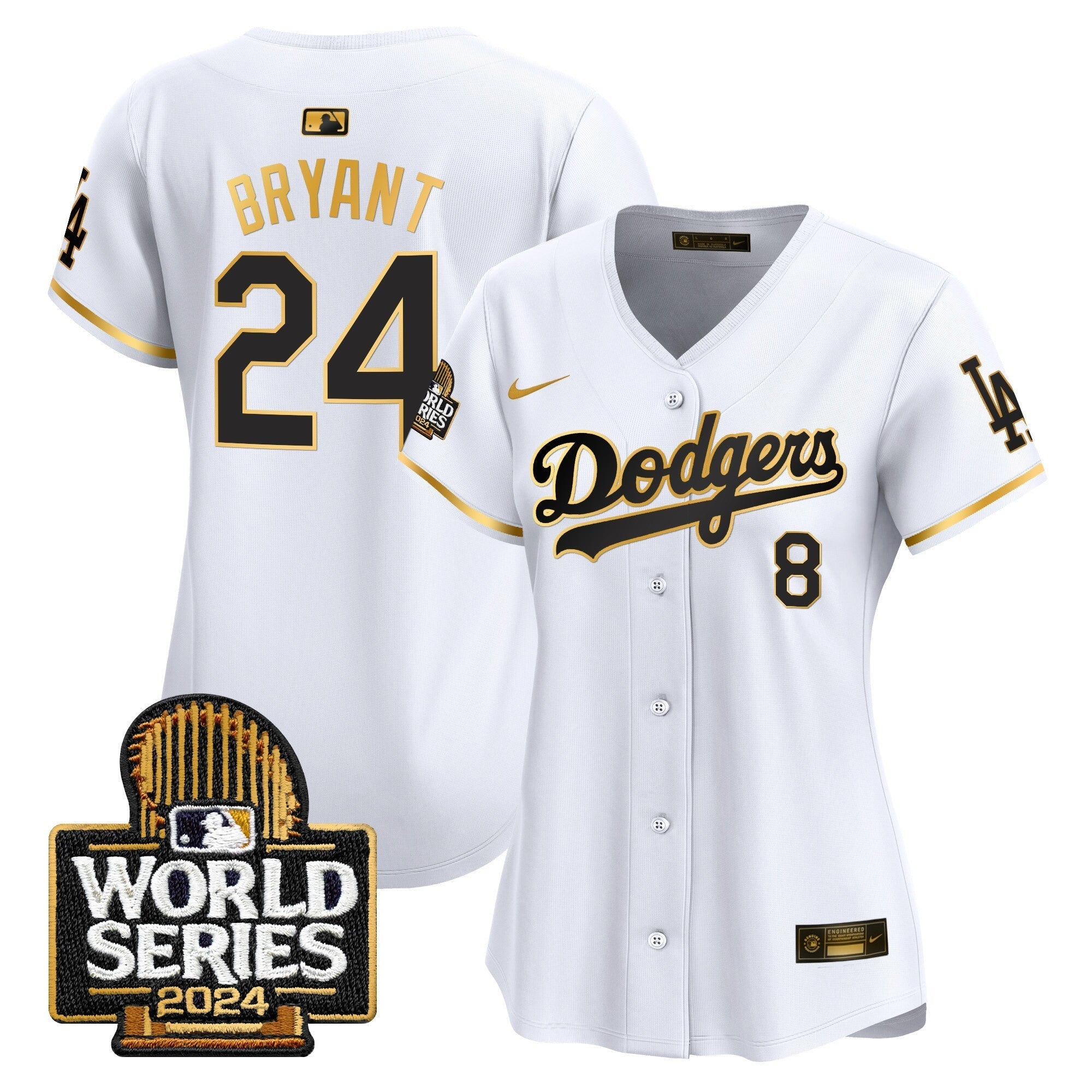 Product image 40