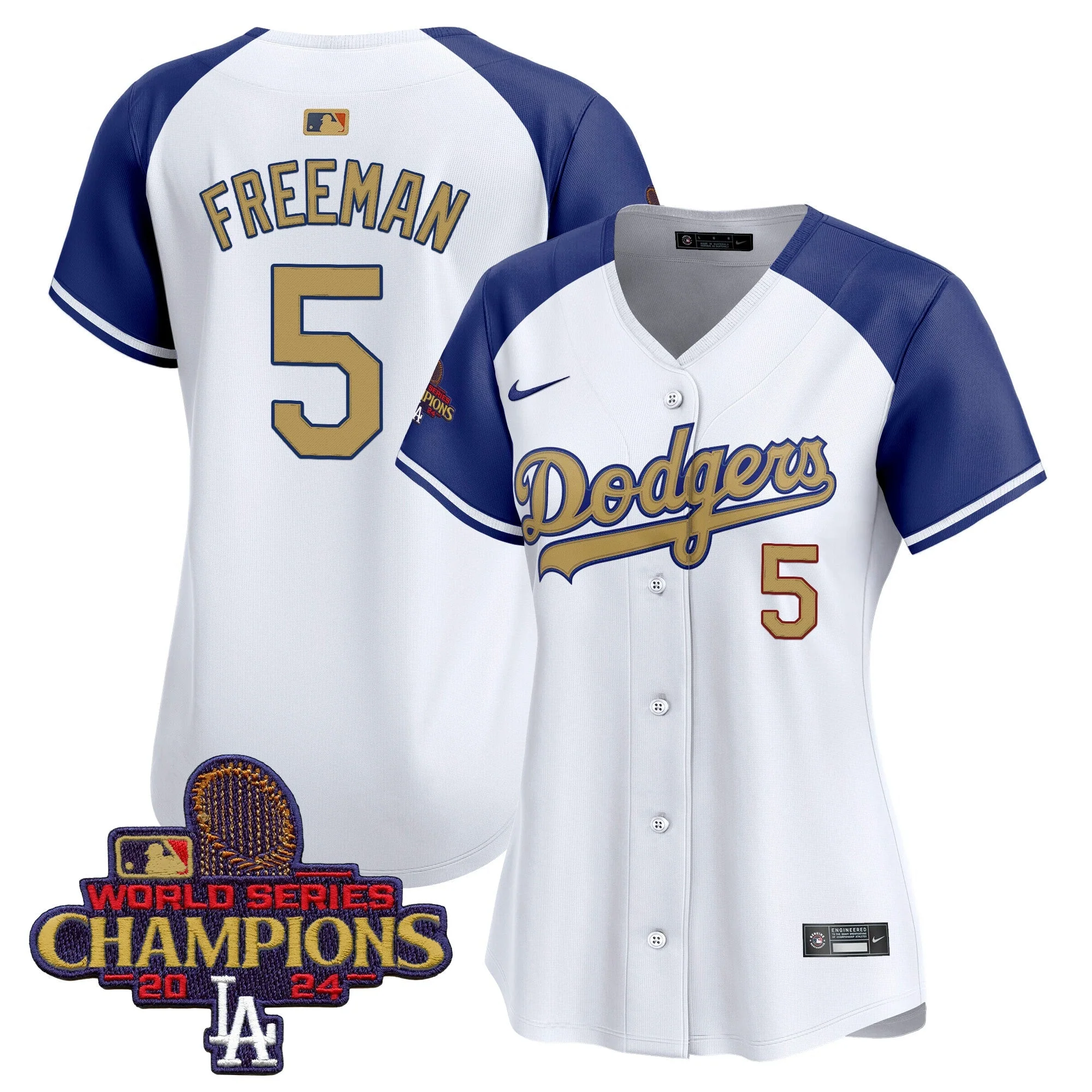 Product image 28