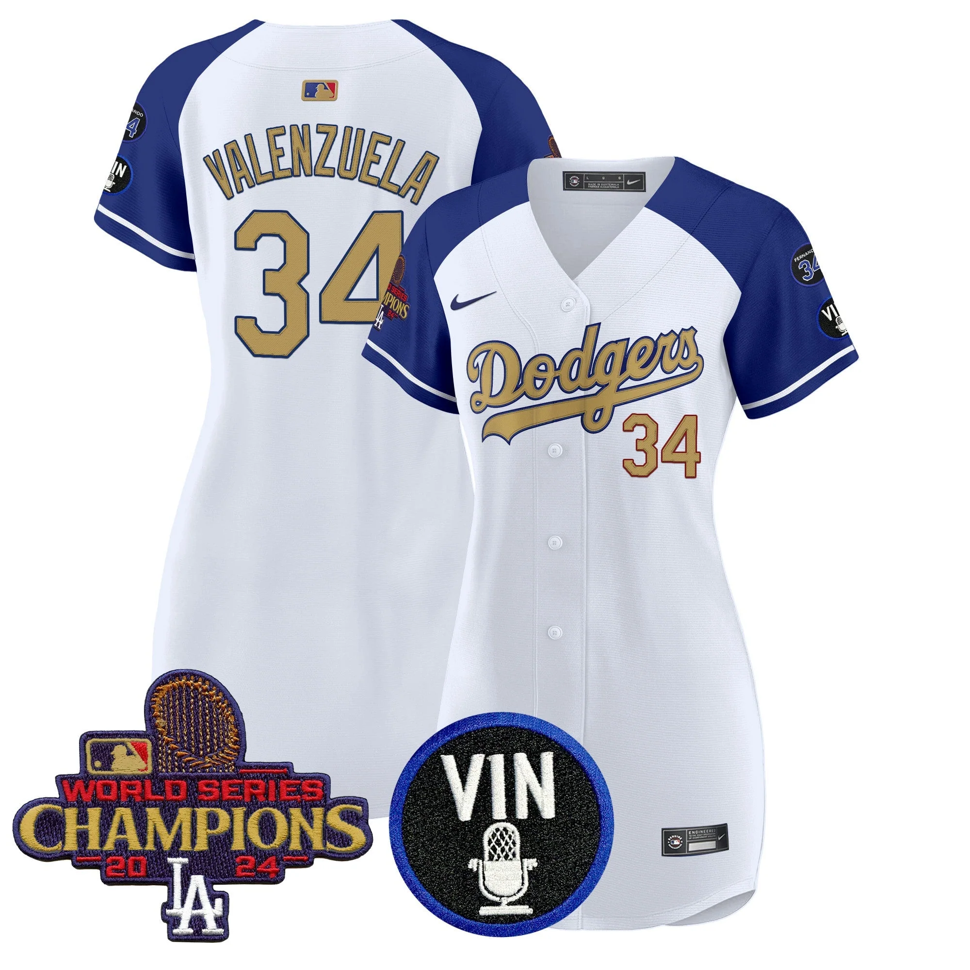 Product image 21