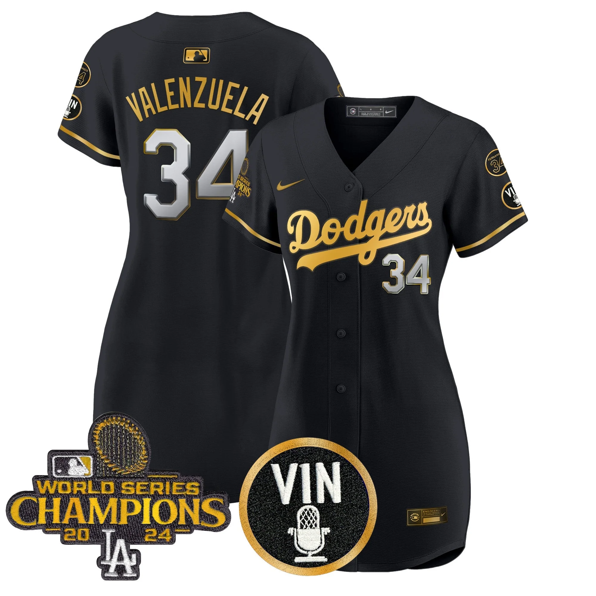 Product image 35