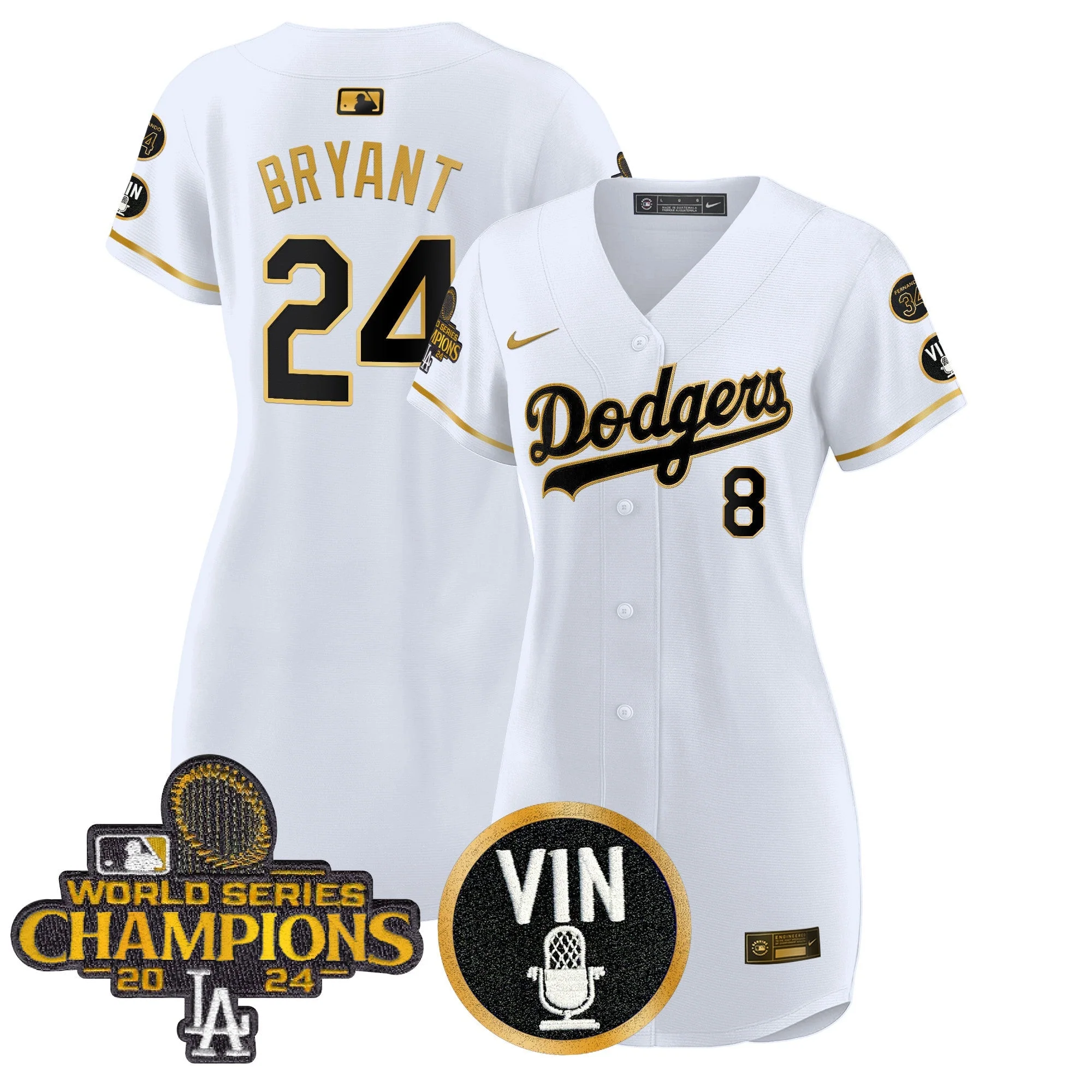 Product image 51