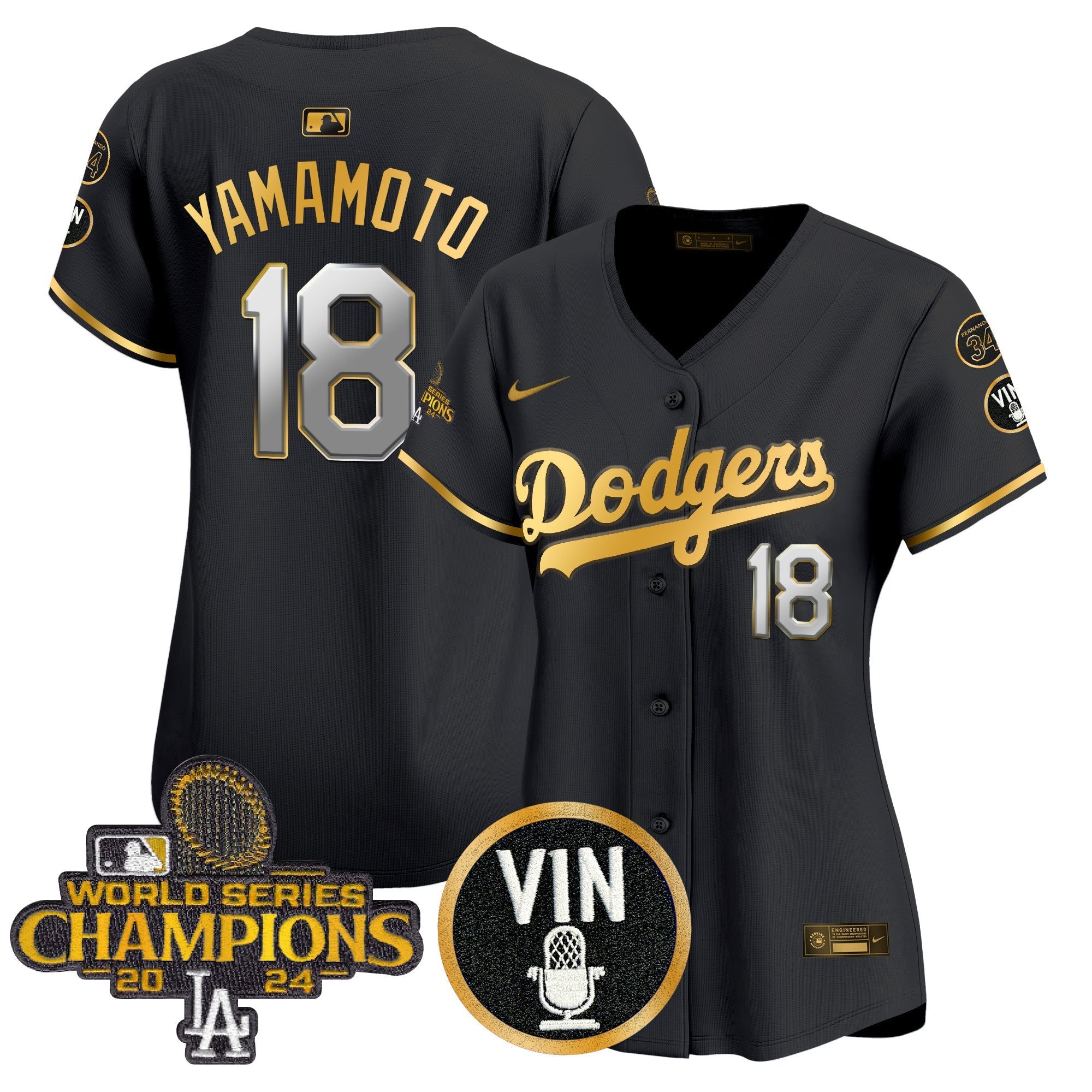 Product image 32