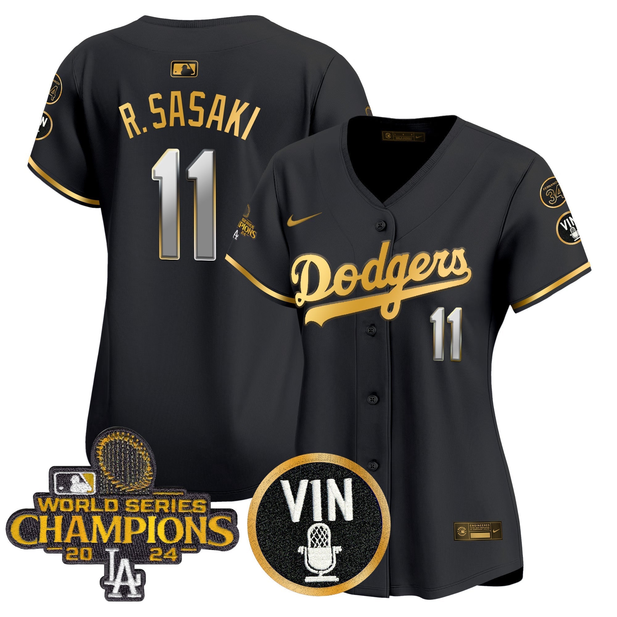 Product image 33