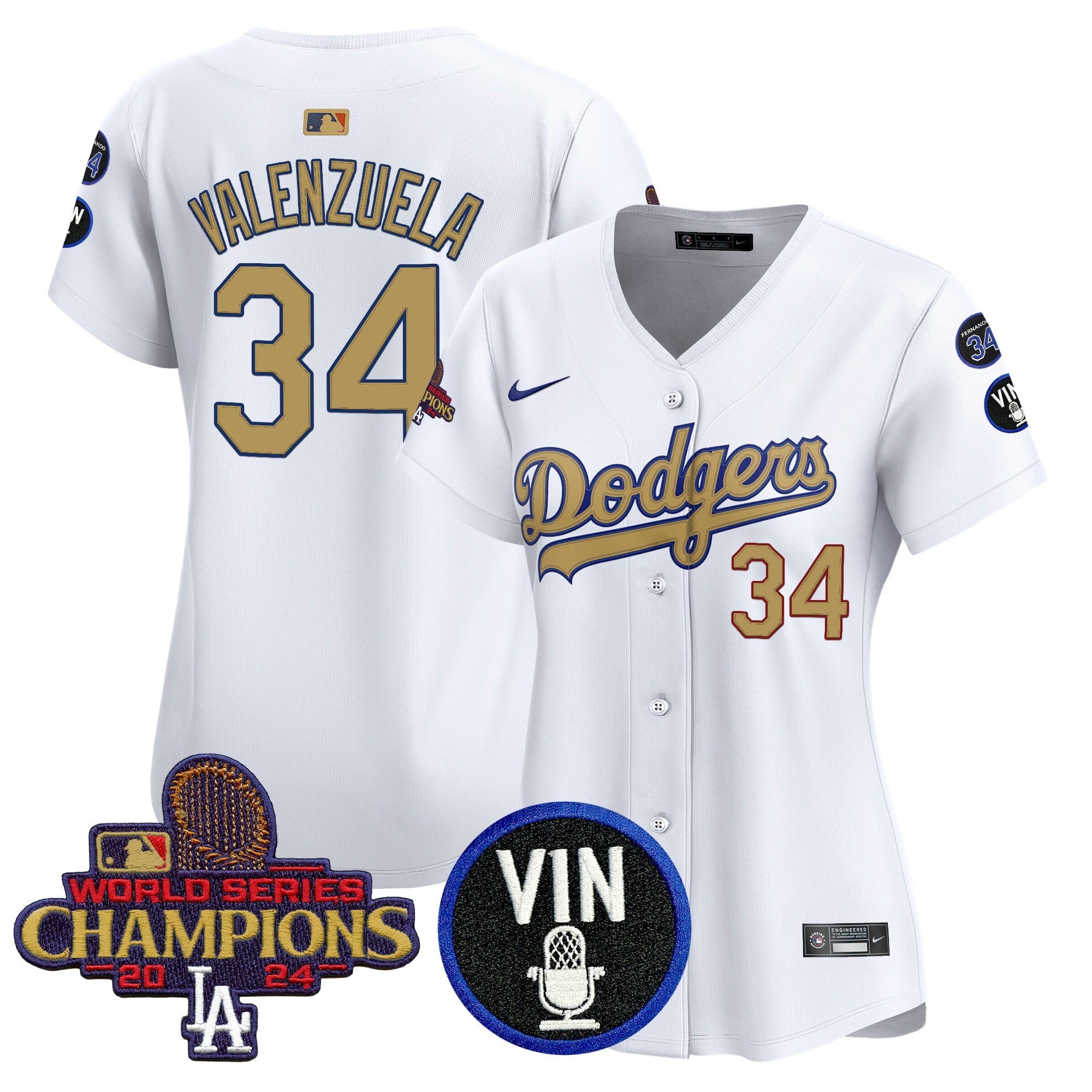 Product image 34