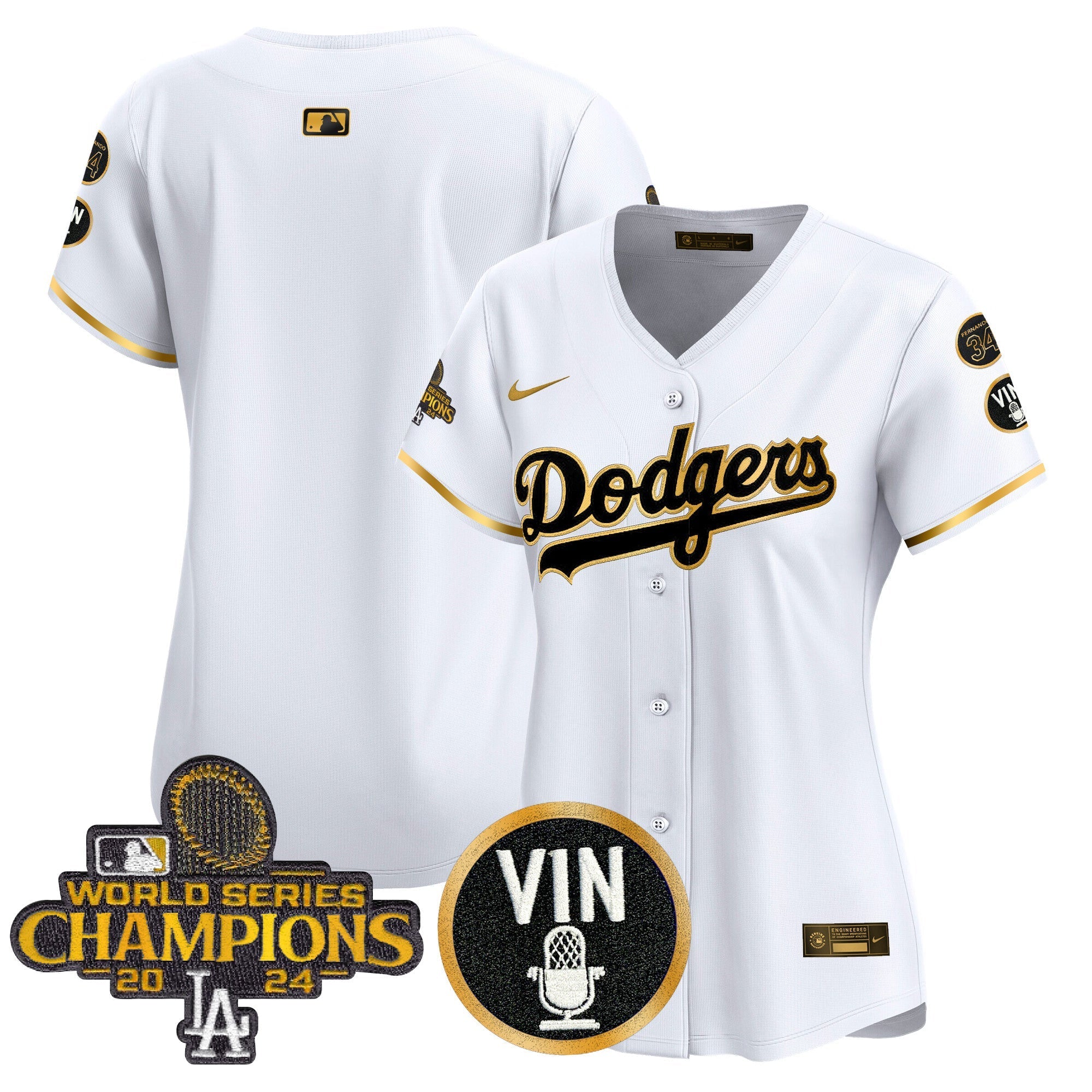 Product image 57