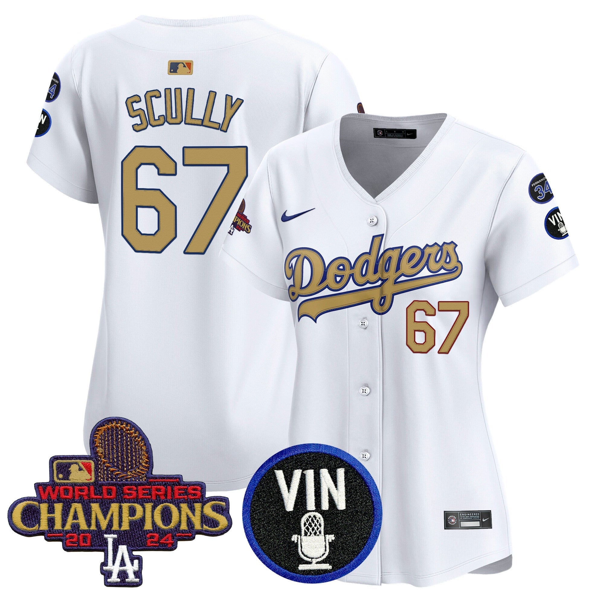 Product image 59