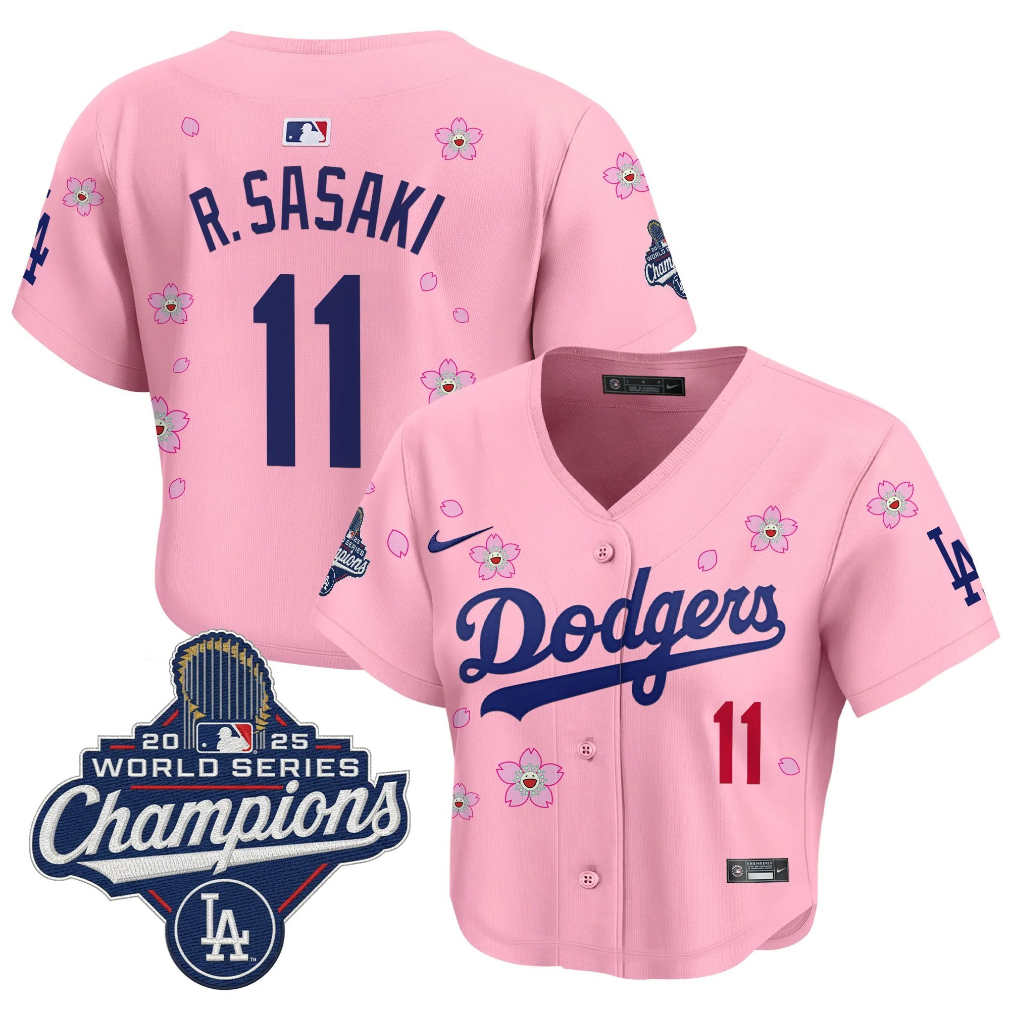 Product image 29