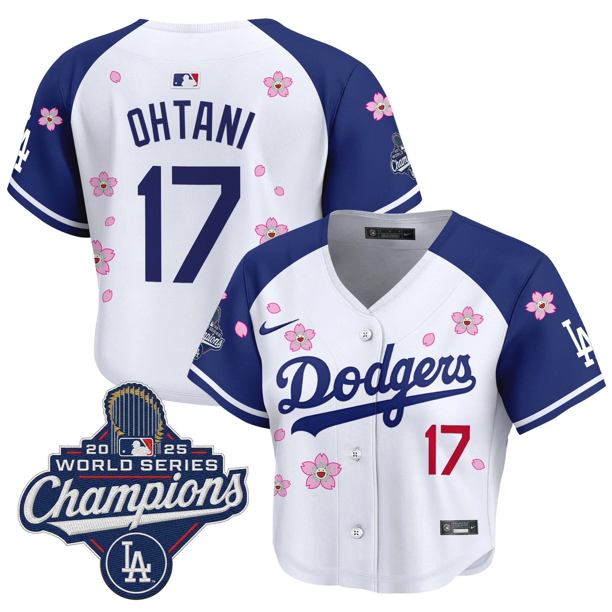 Product image 40