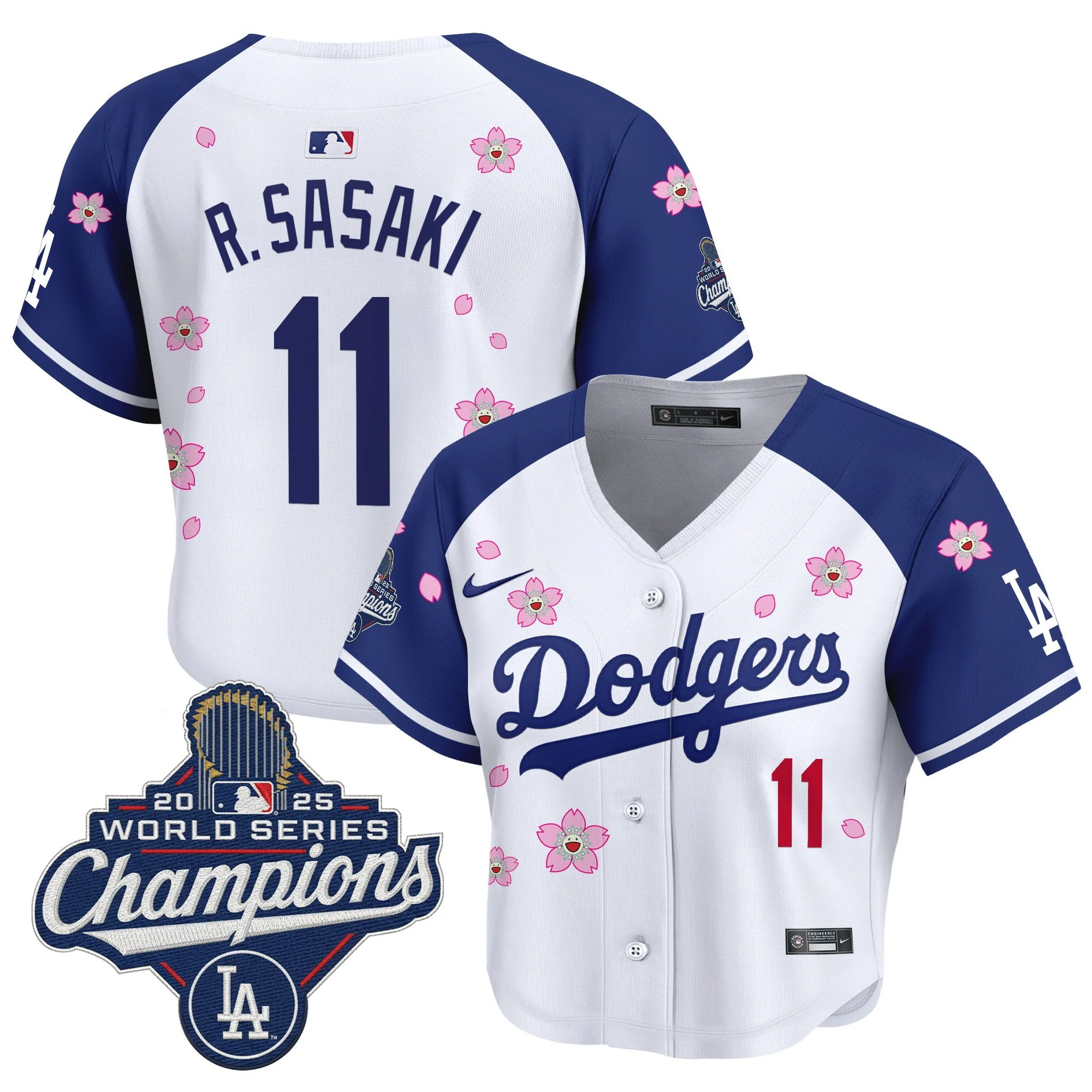 Product image 42