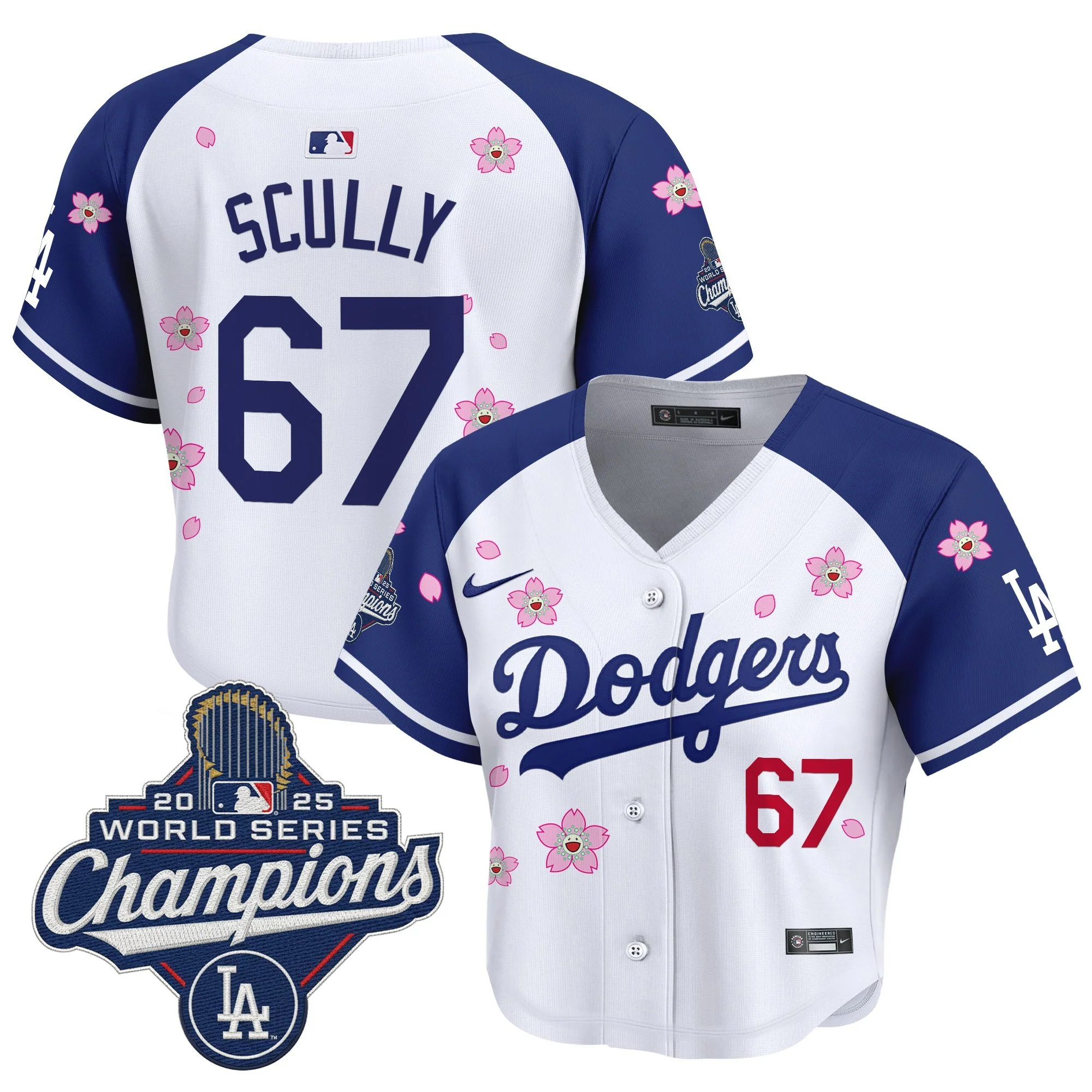 Product image 46