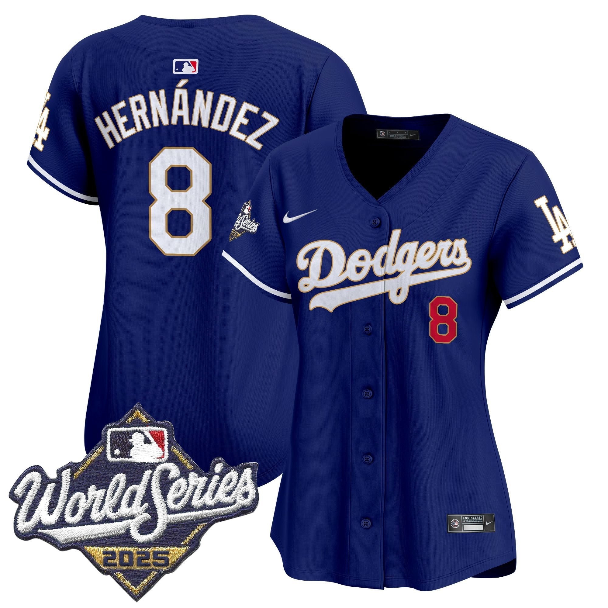 Product image 41