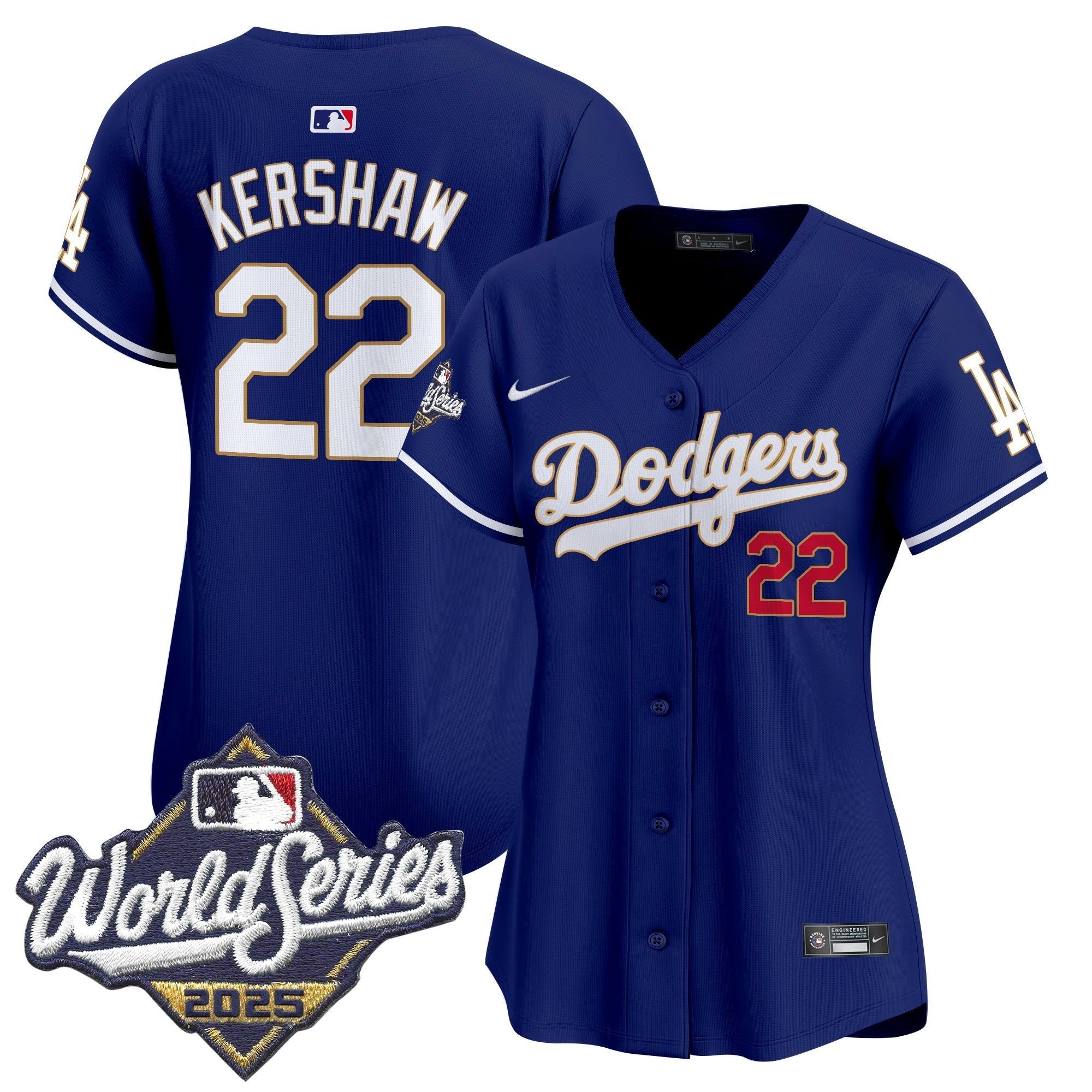 Product image 42