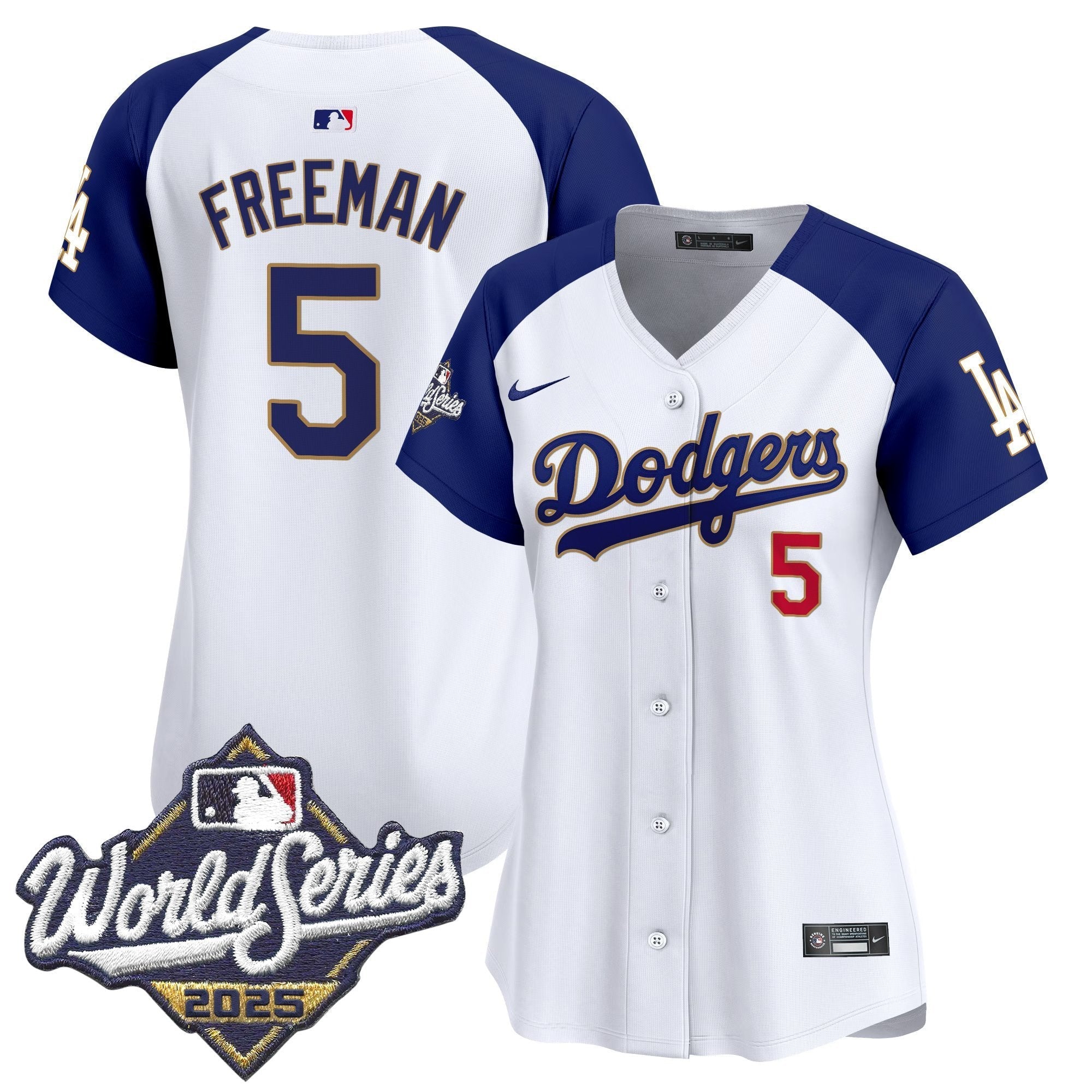 Product image 47