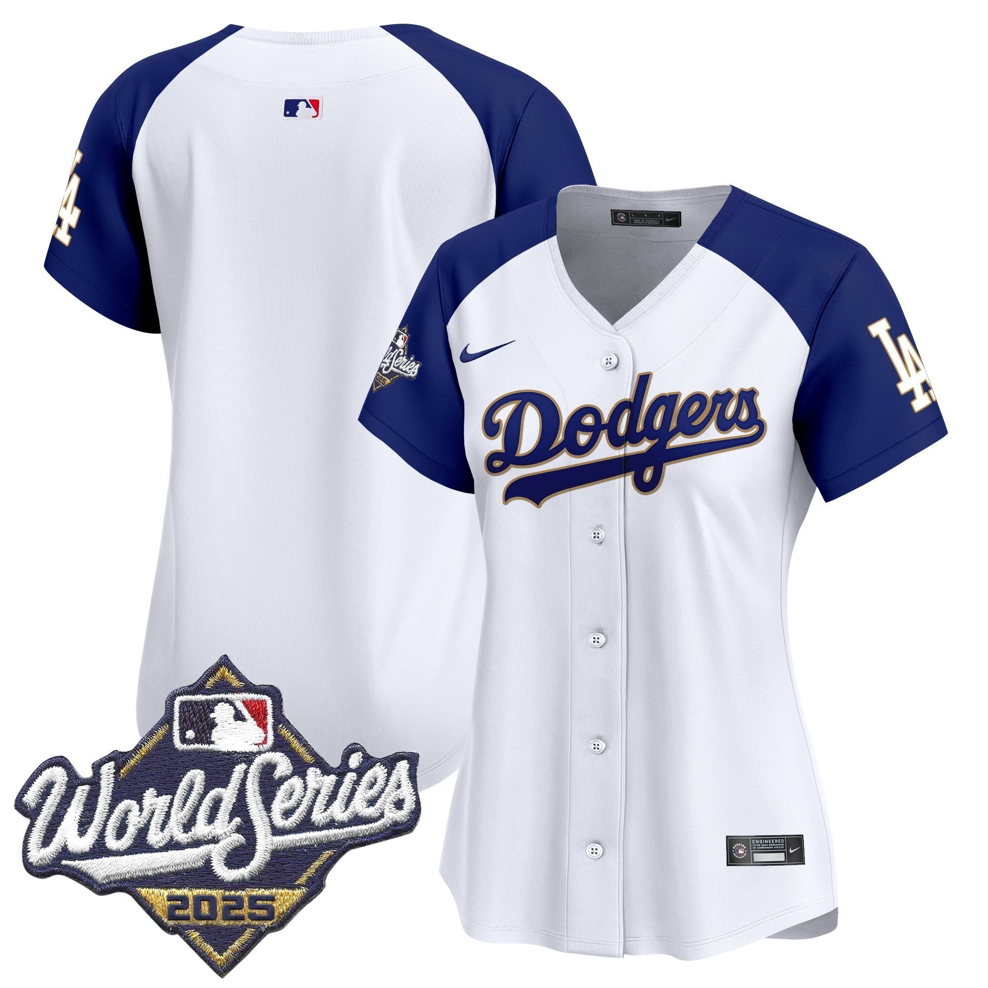 Product image 55