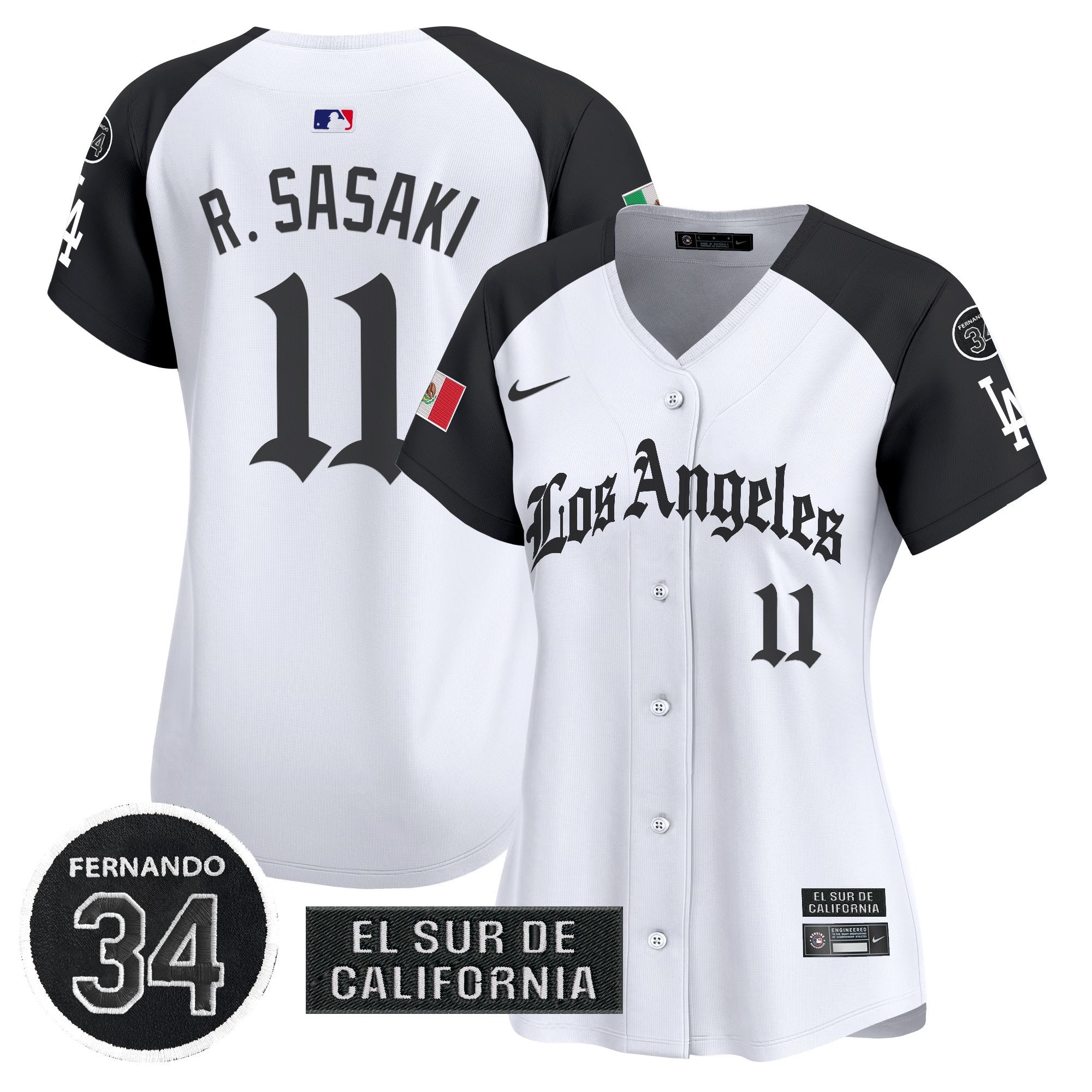 Product image 17