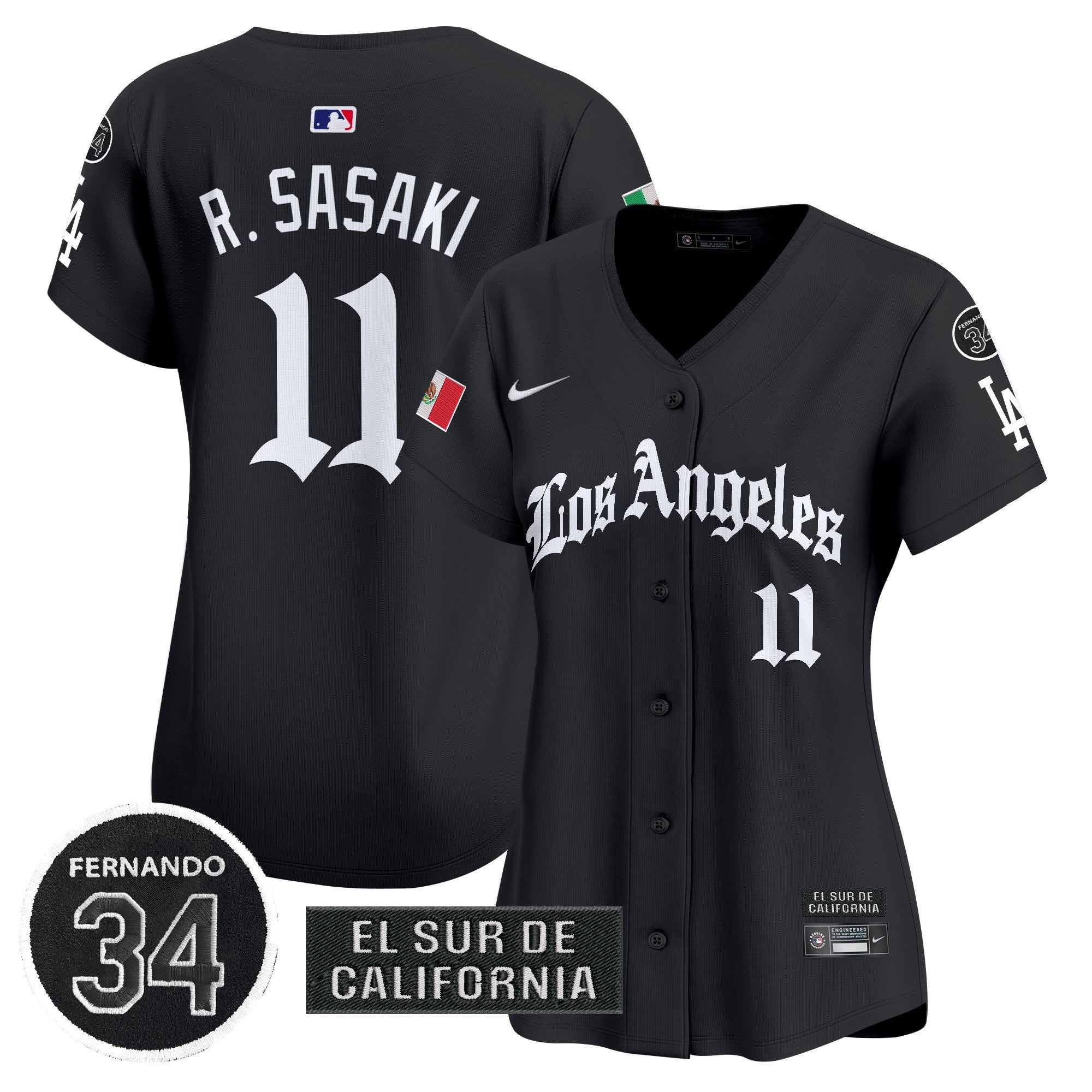 Product image 25