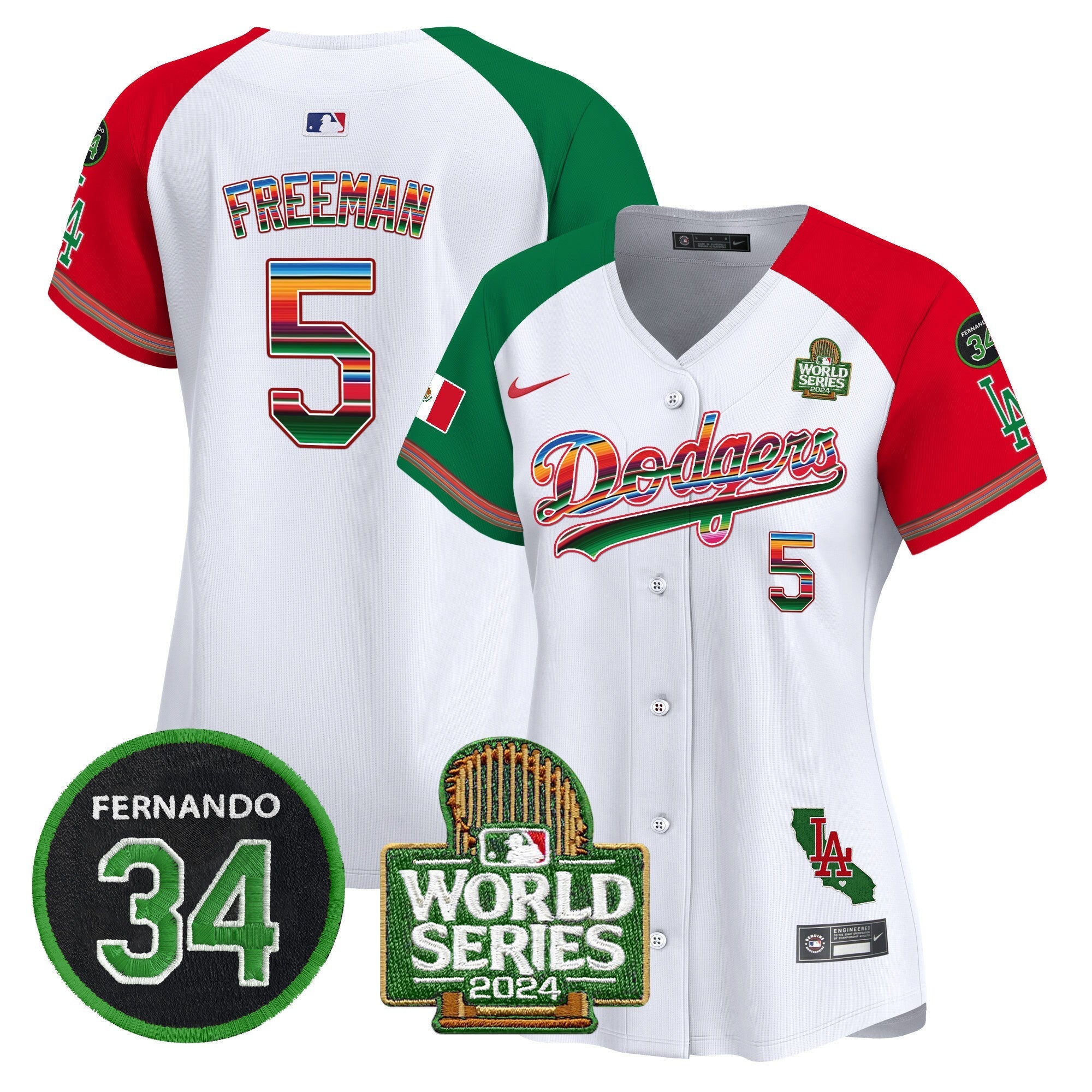 Product image 27