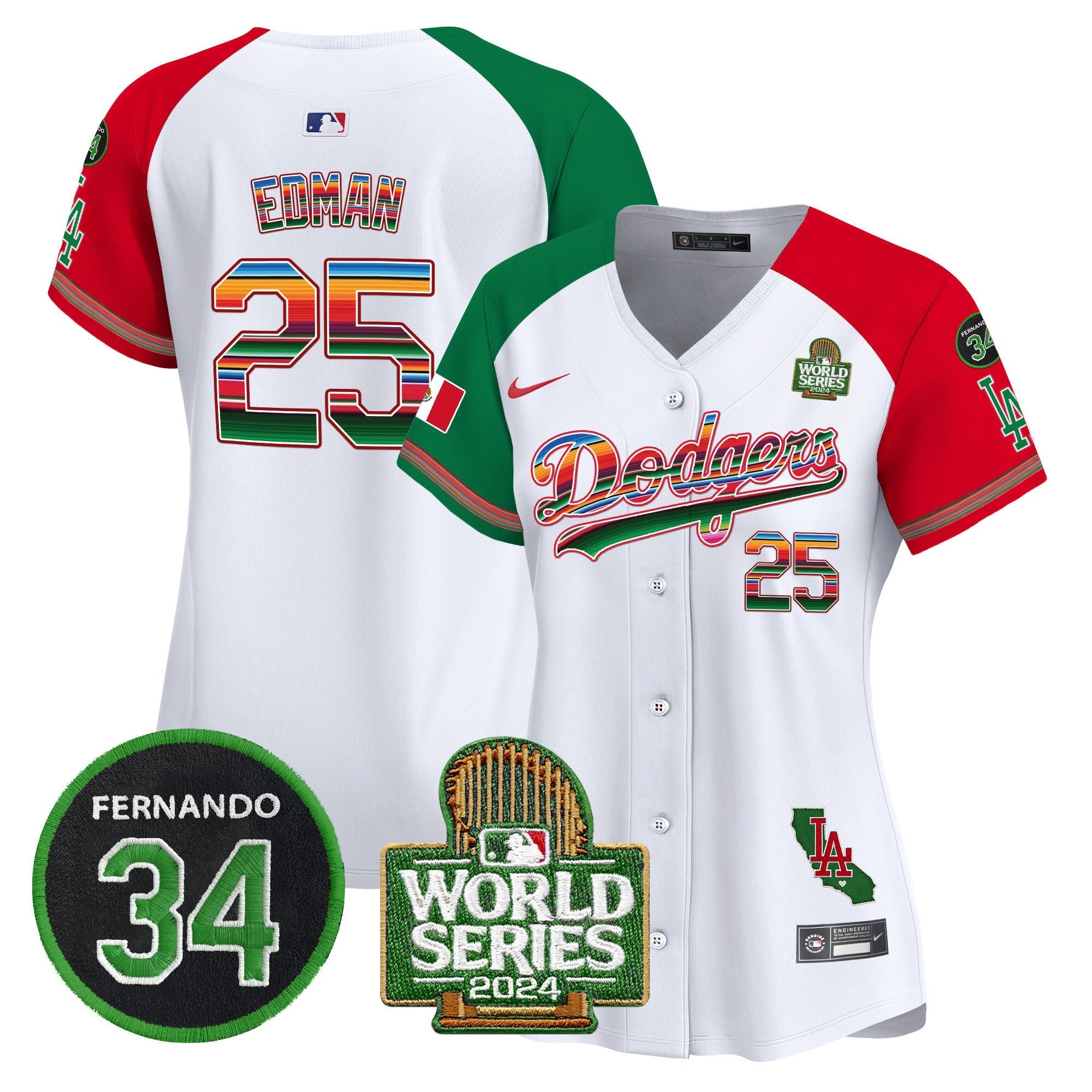 Product image 33