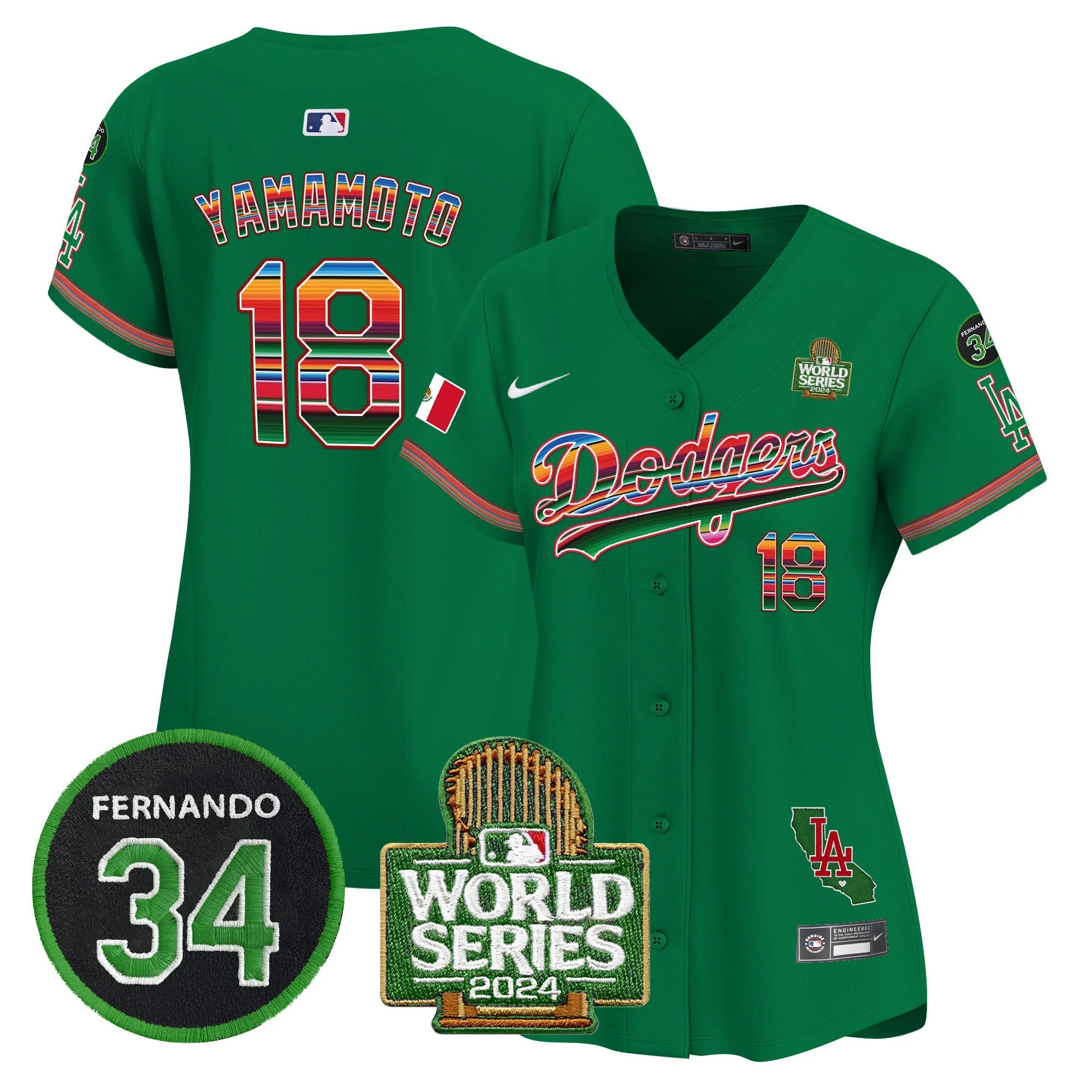 Product image 43