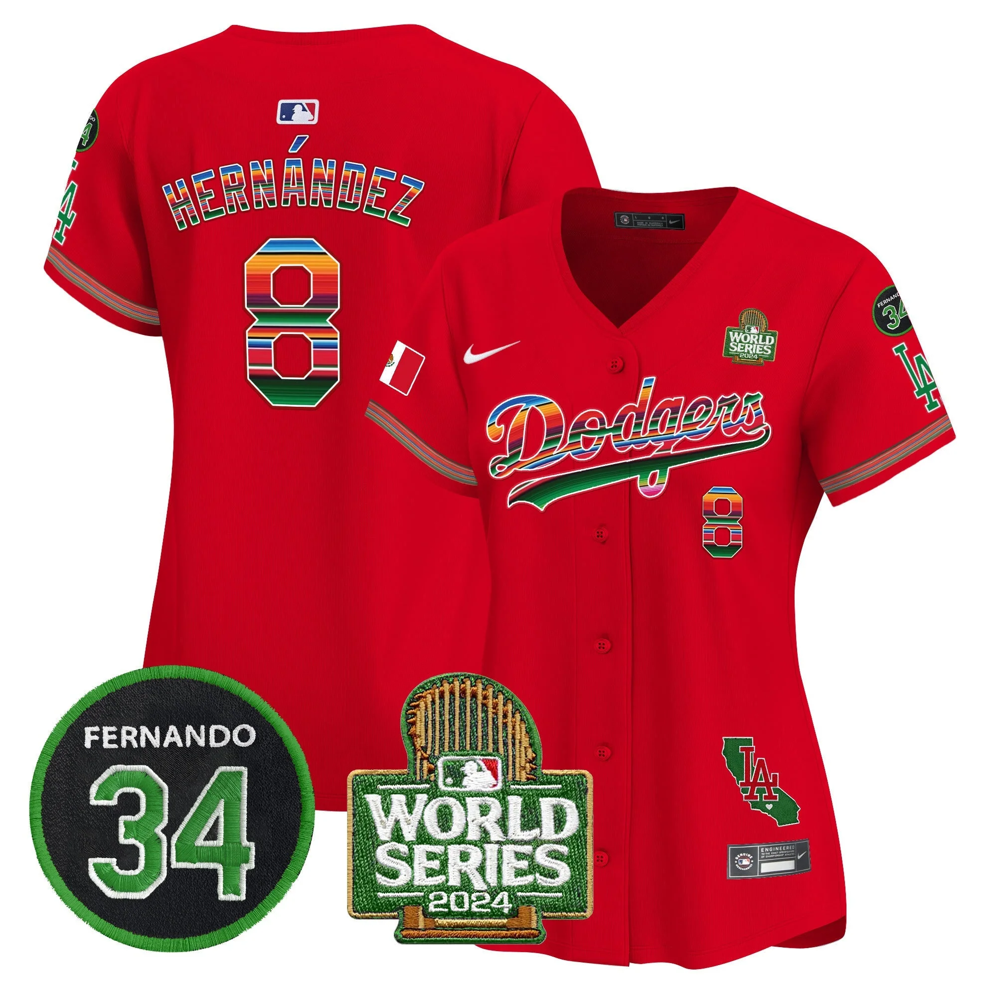 Product image 53