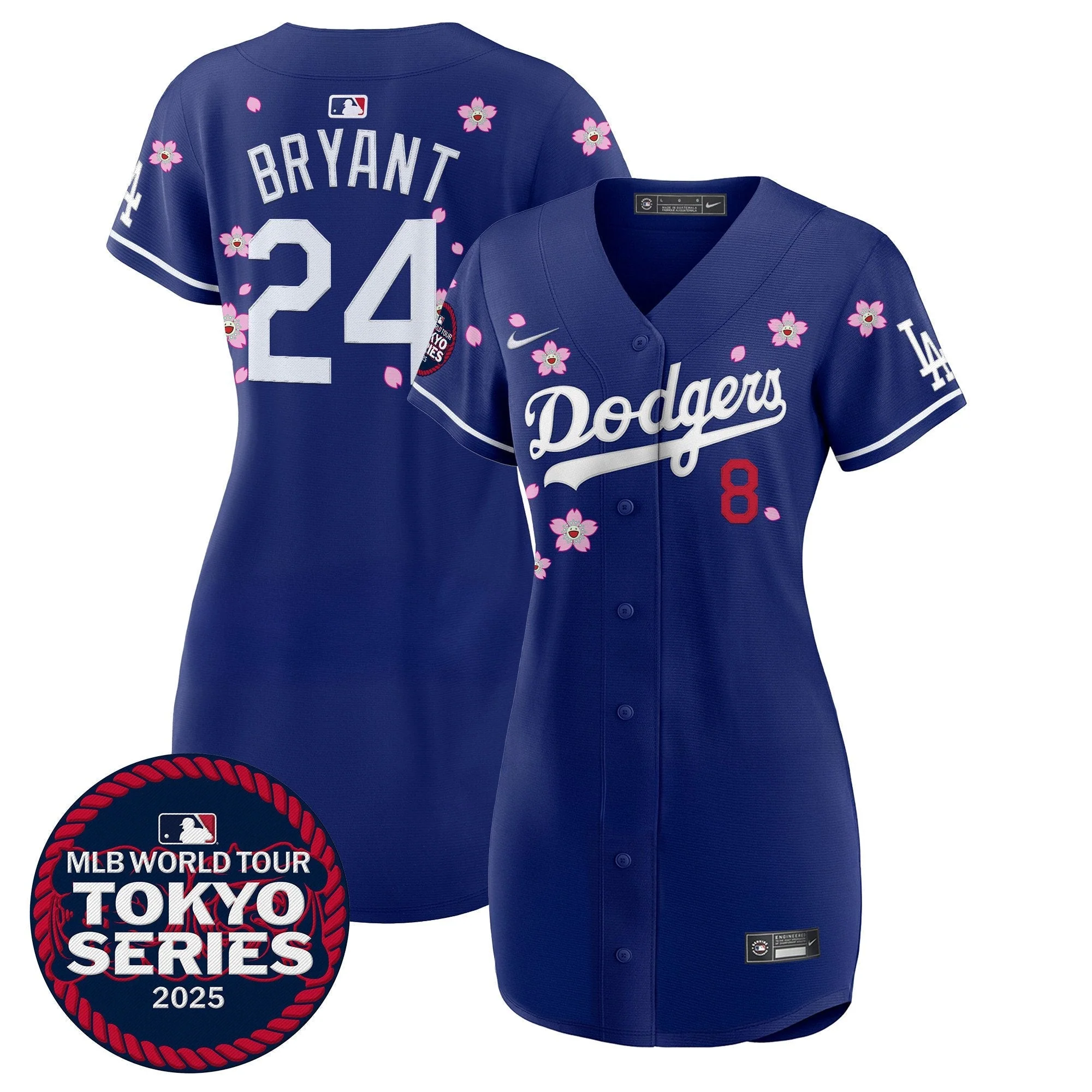 Product image 17
