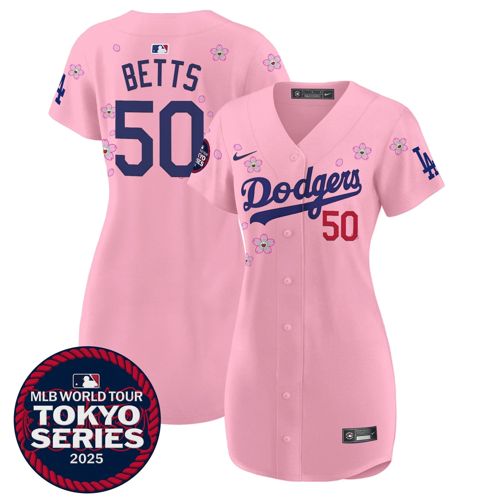 Product image 31