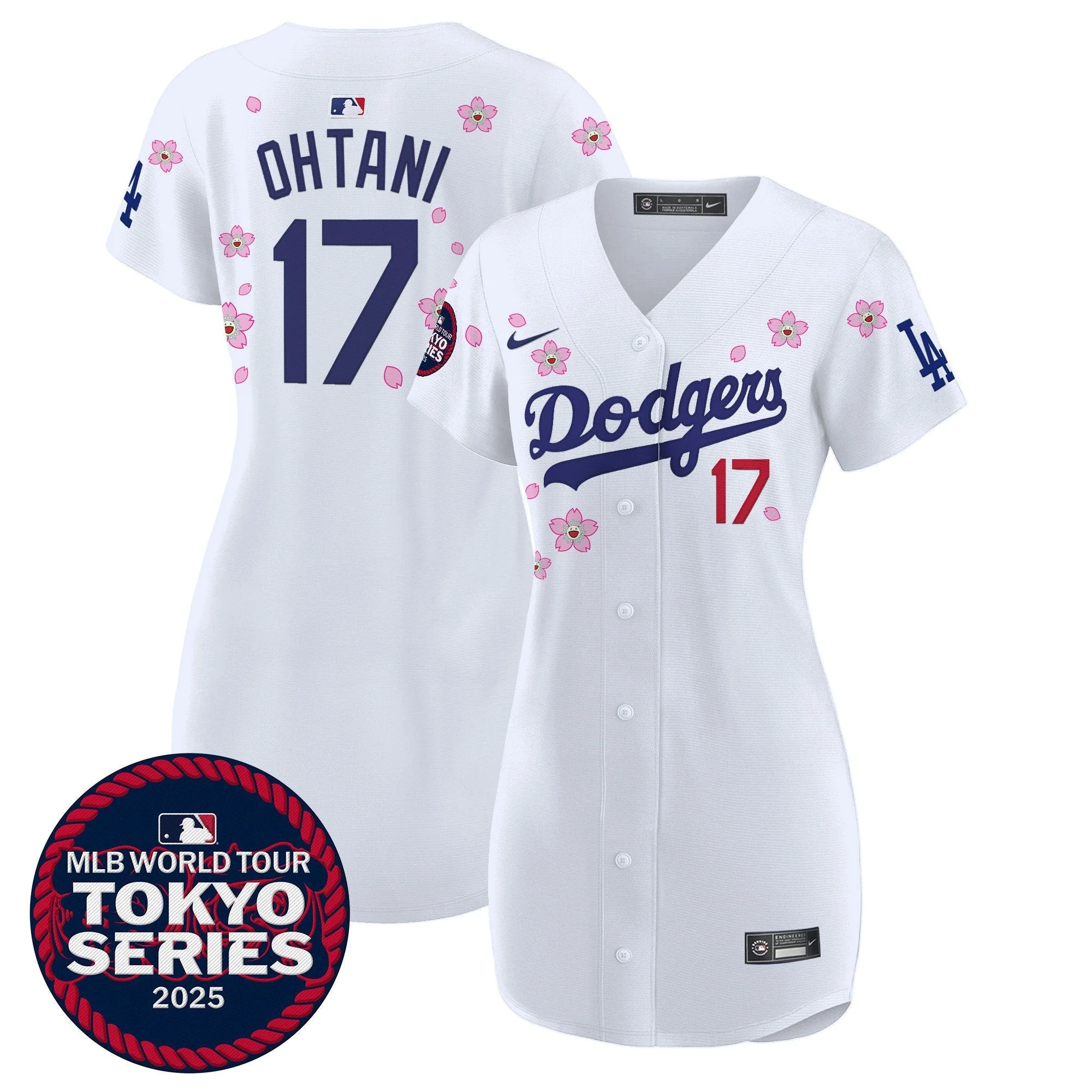Product image 34