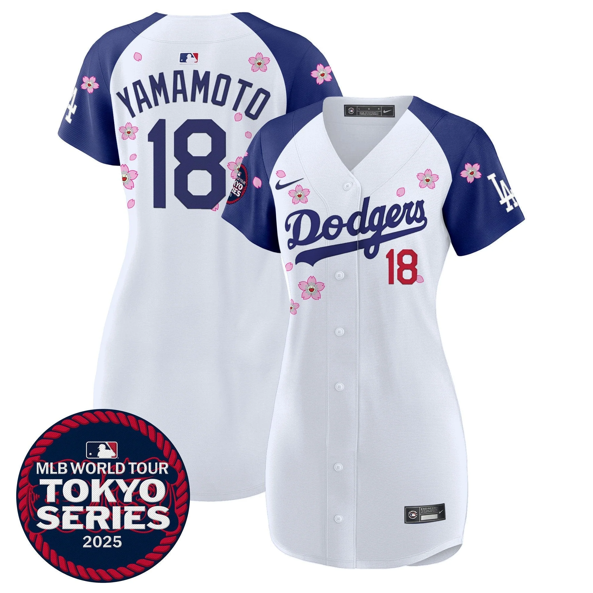 Product image 42