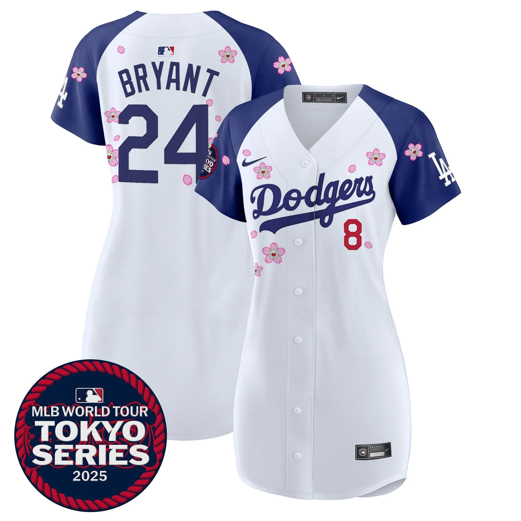 Product image 48