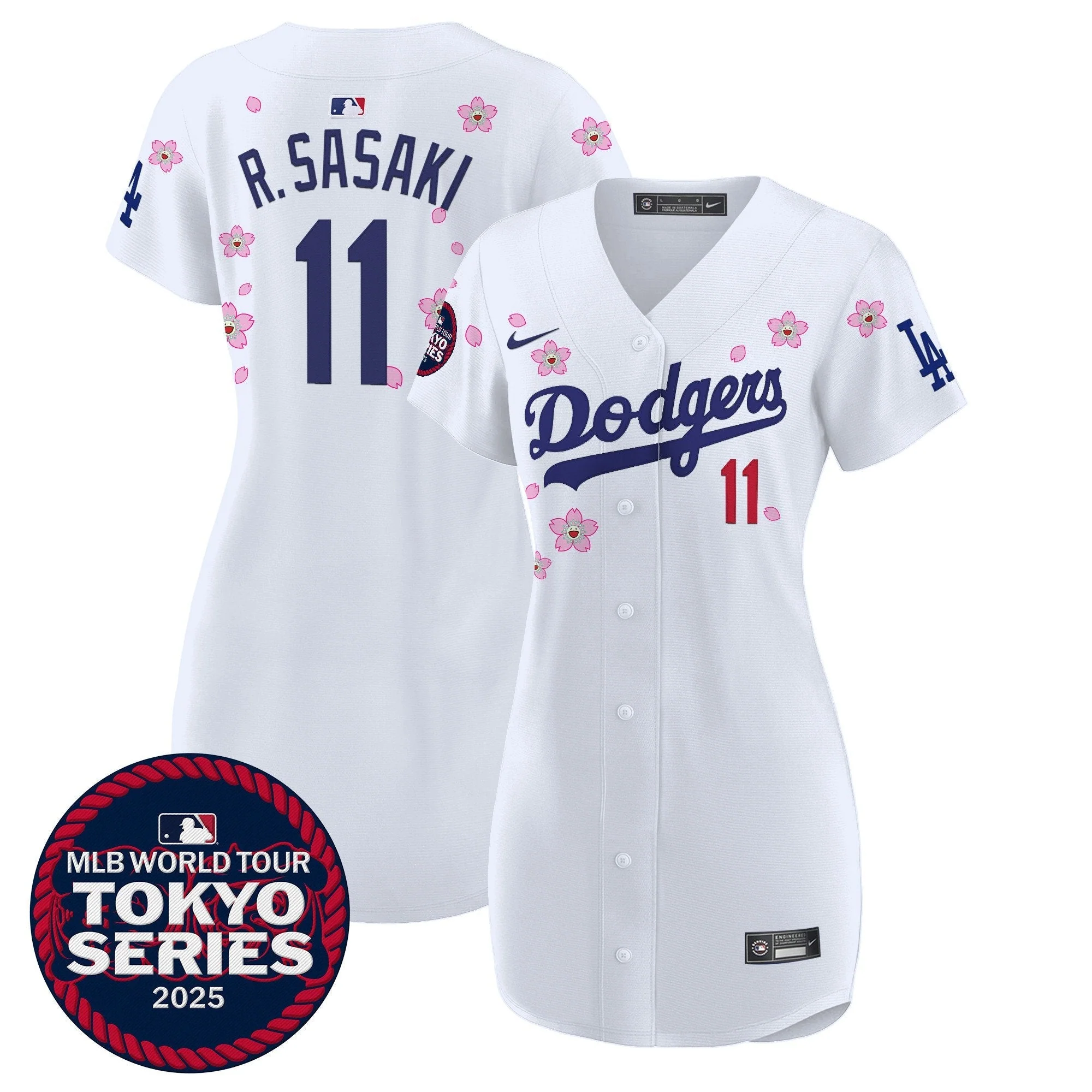 Product image 56