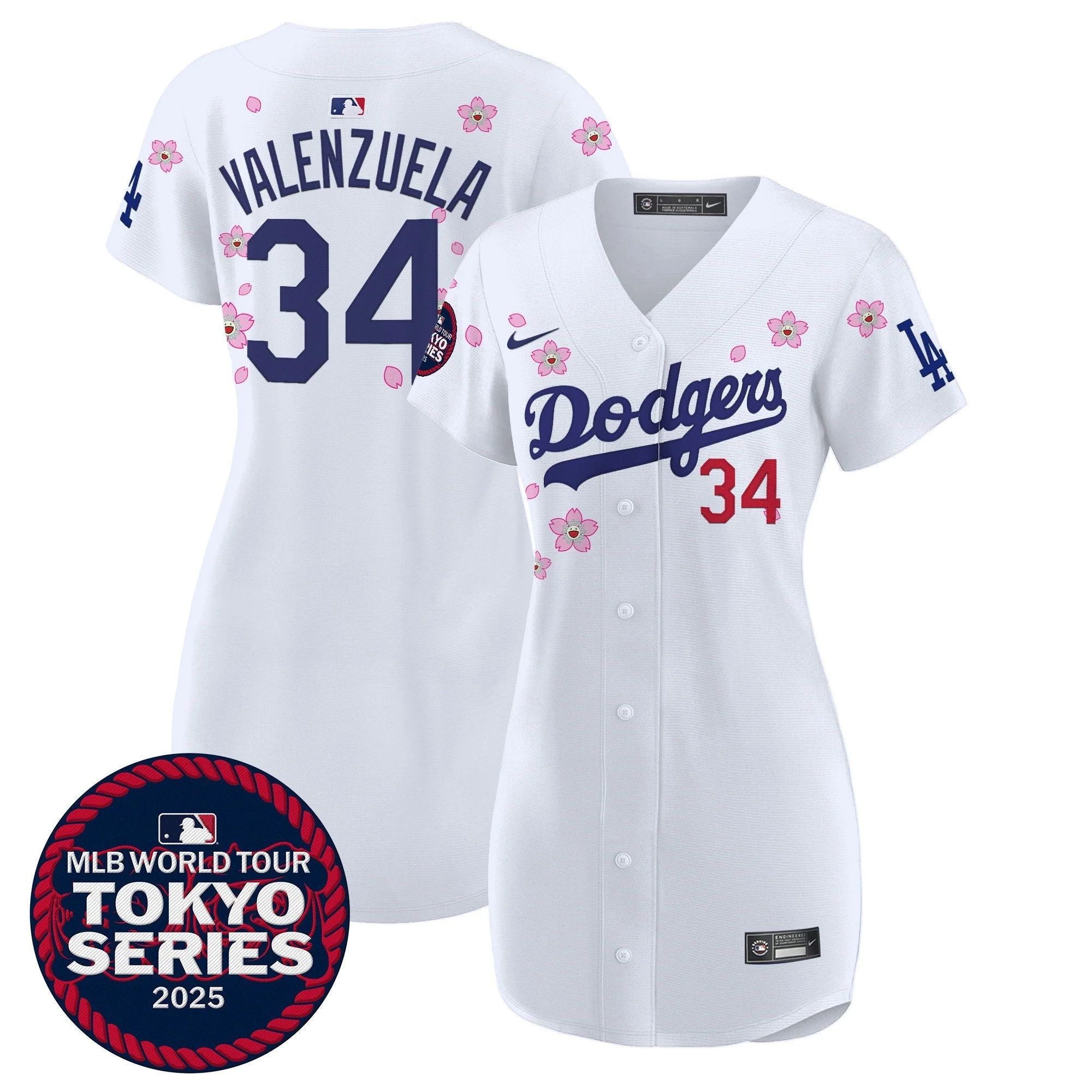 Product image 67