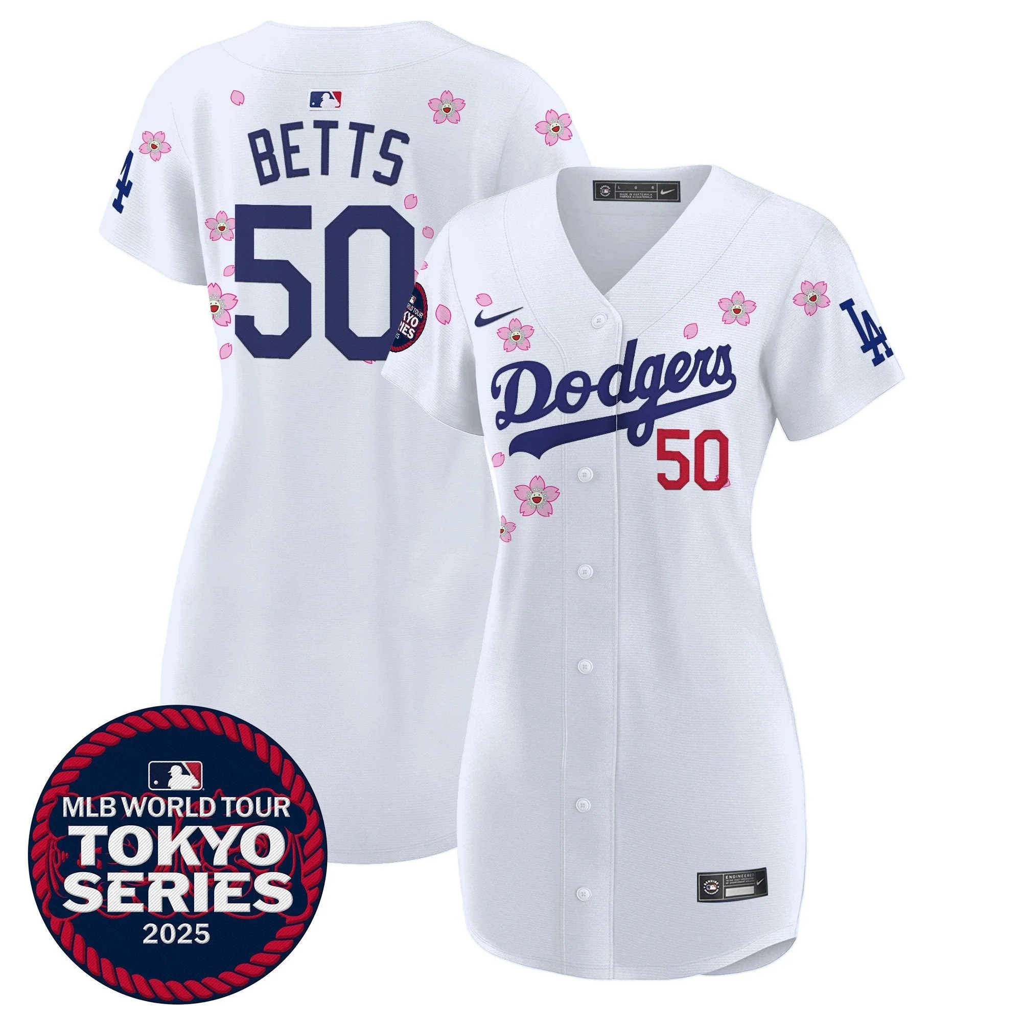 Product image 70