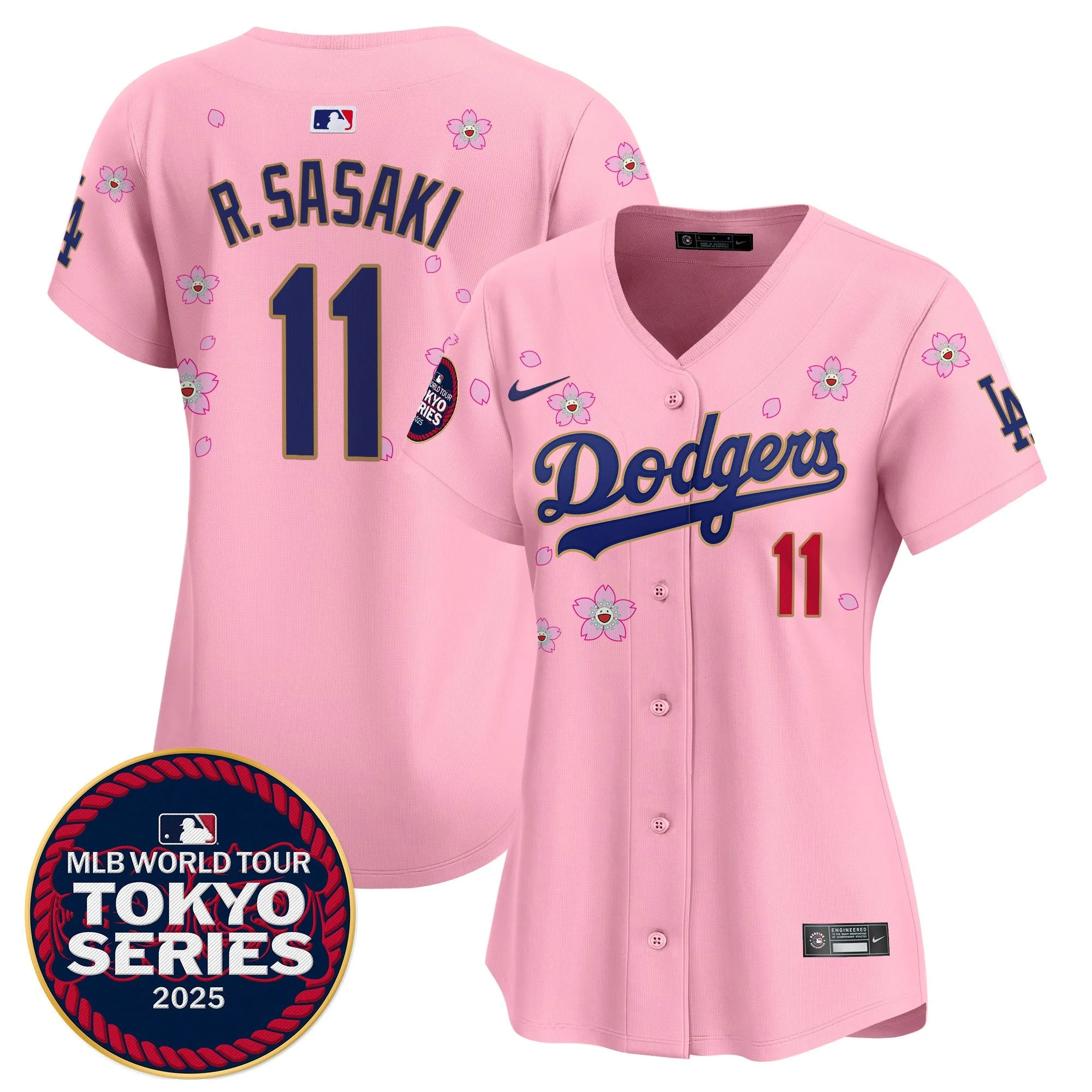 Product image 28