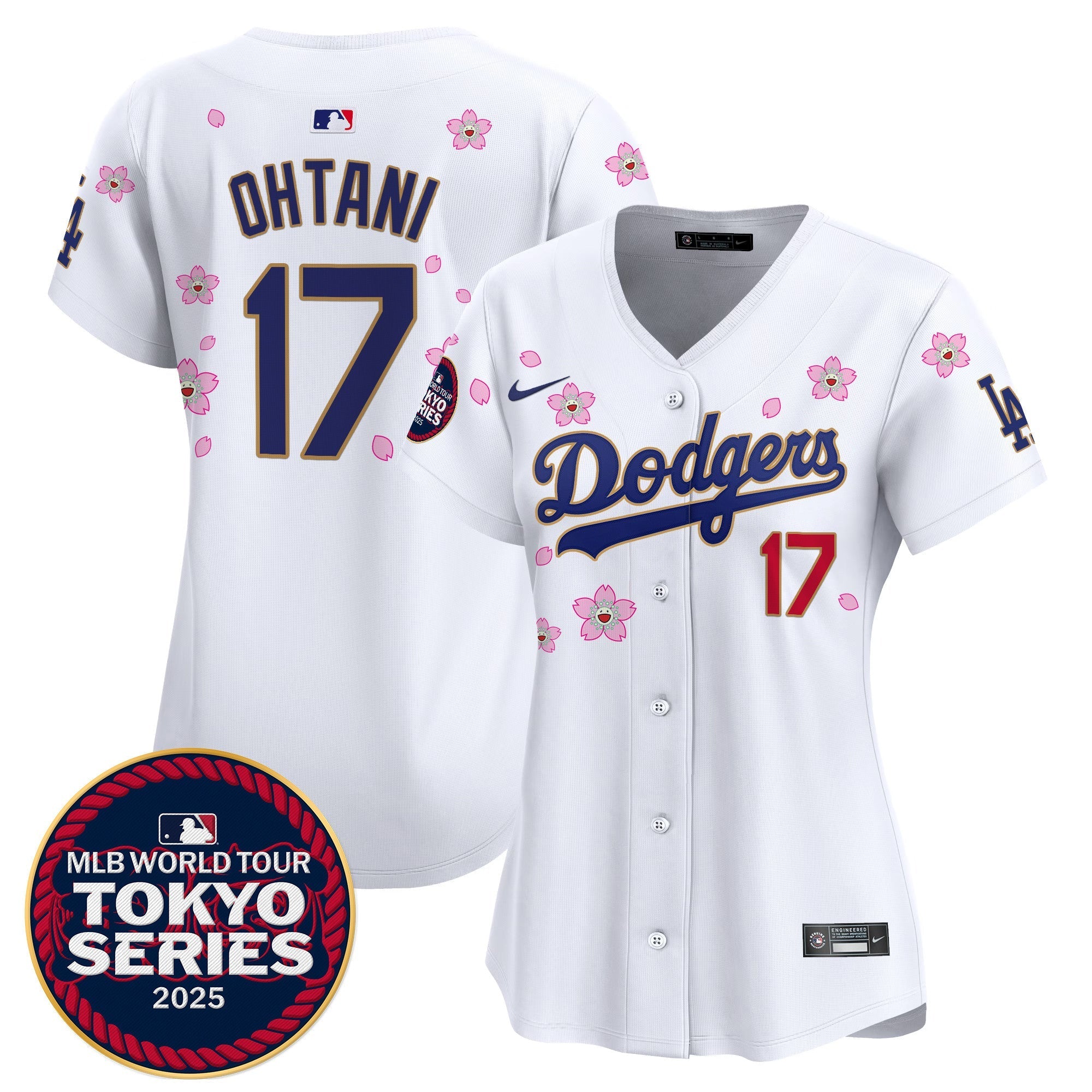 Product image 34