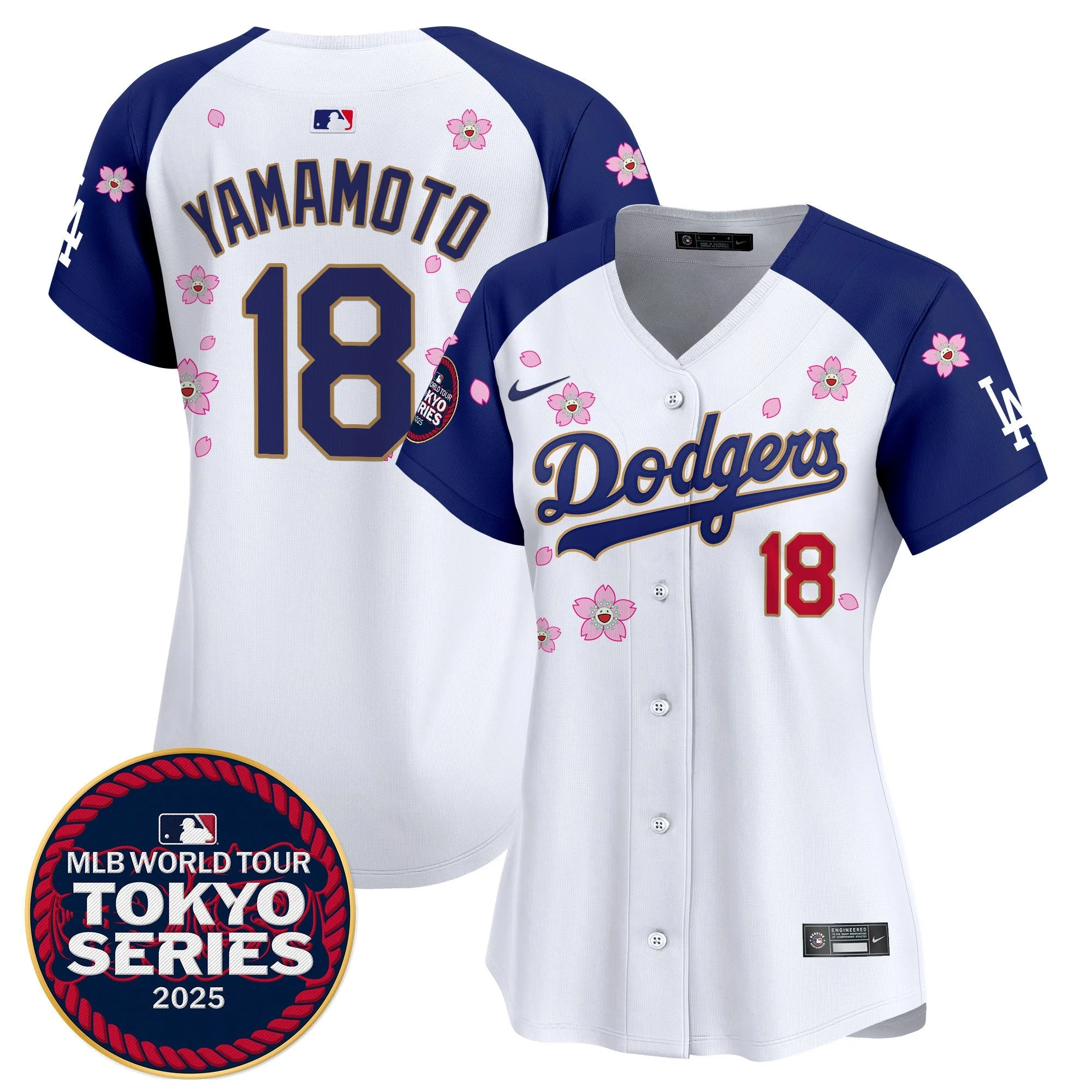 Product image 42