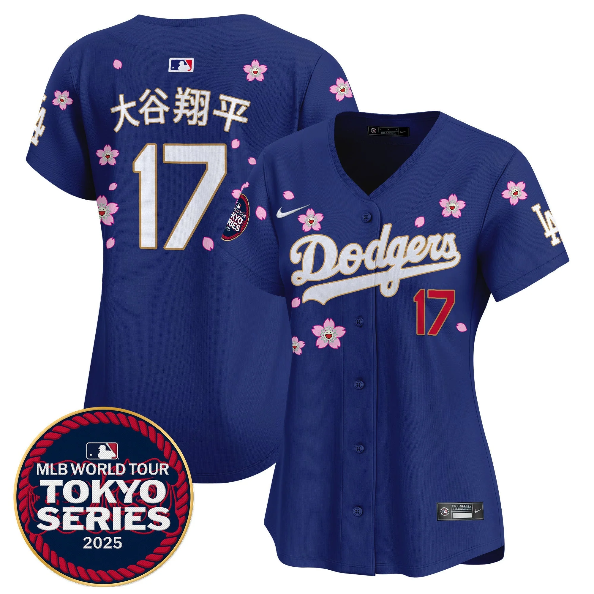 Product image 38