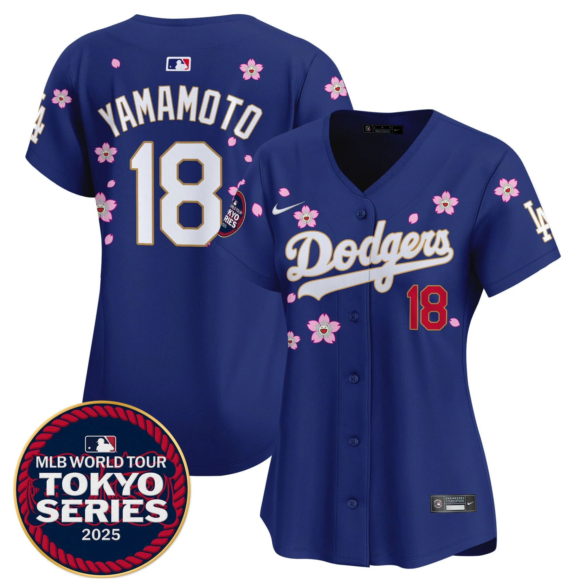 Product image 42