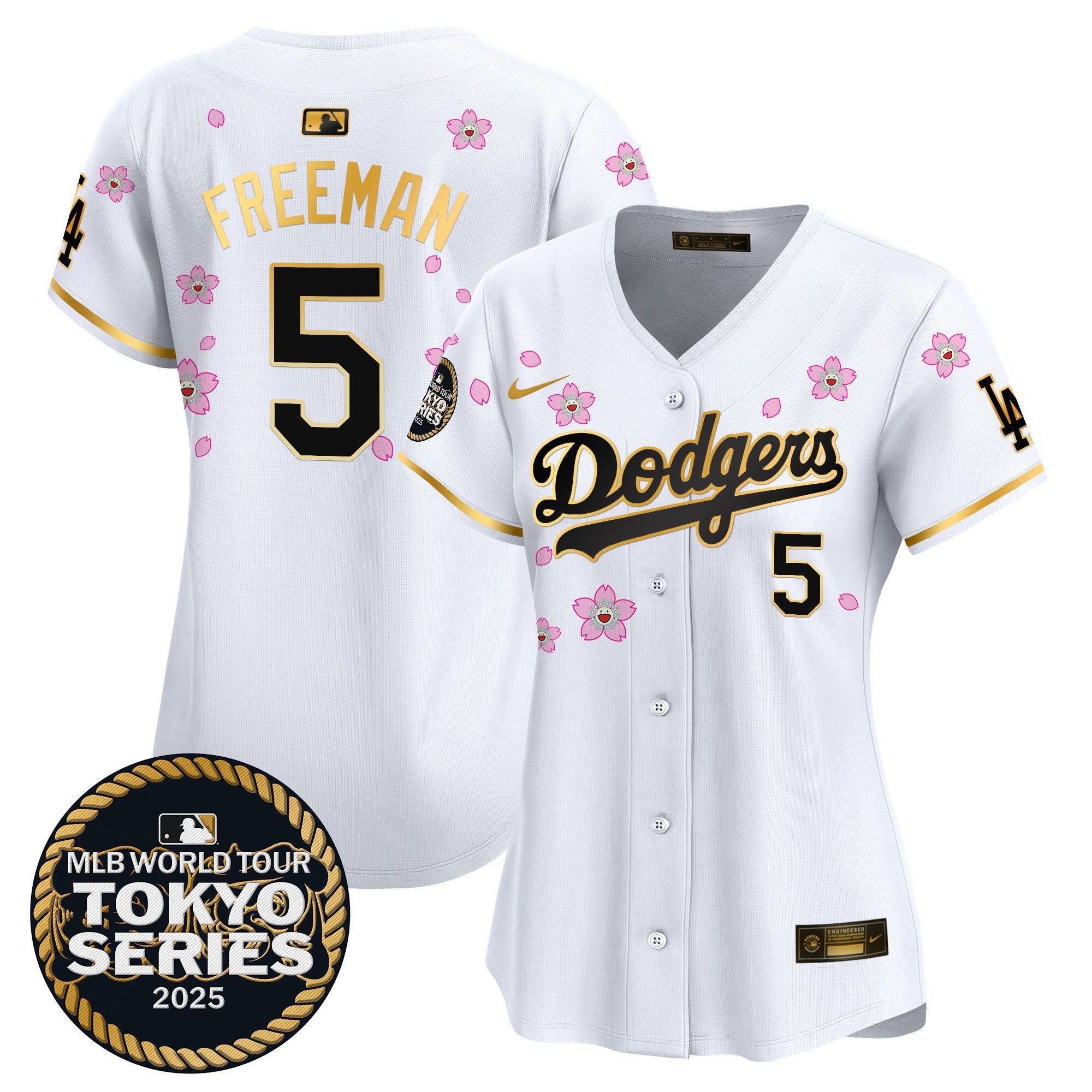 Product image 55
