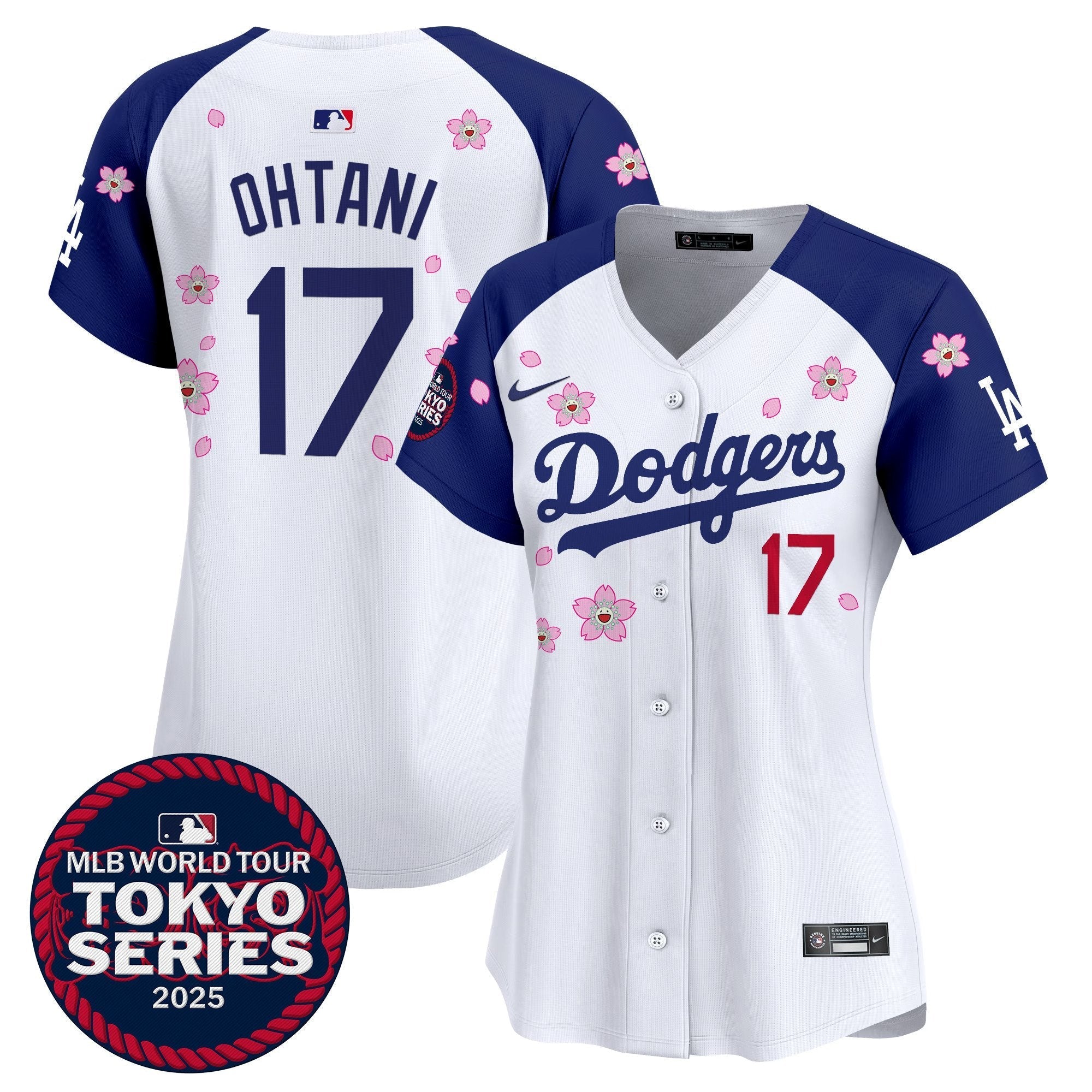 Product image 33