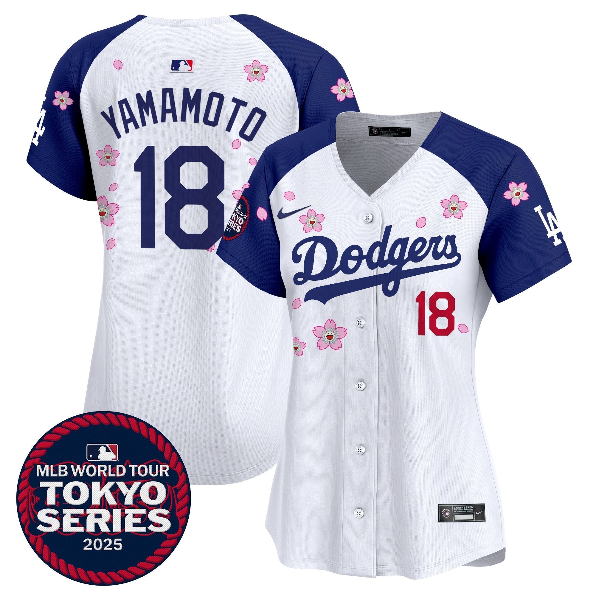 Product image 41