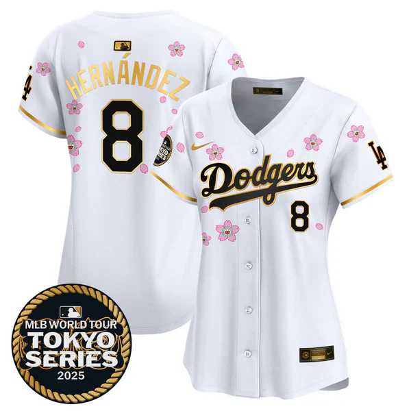 Product image 77