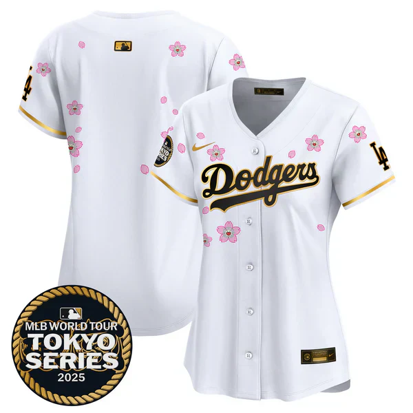 Product image 79