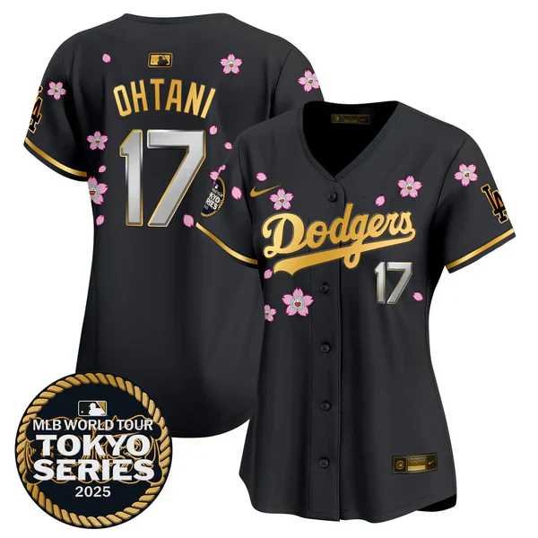 Product image 87