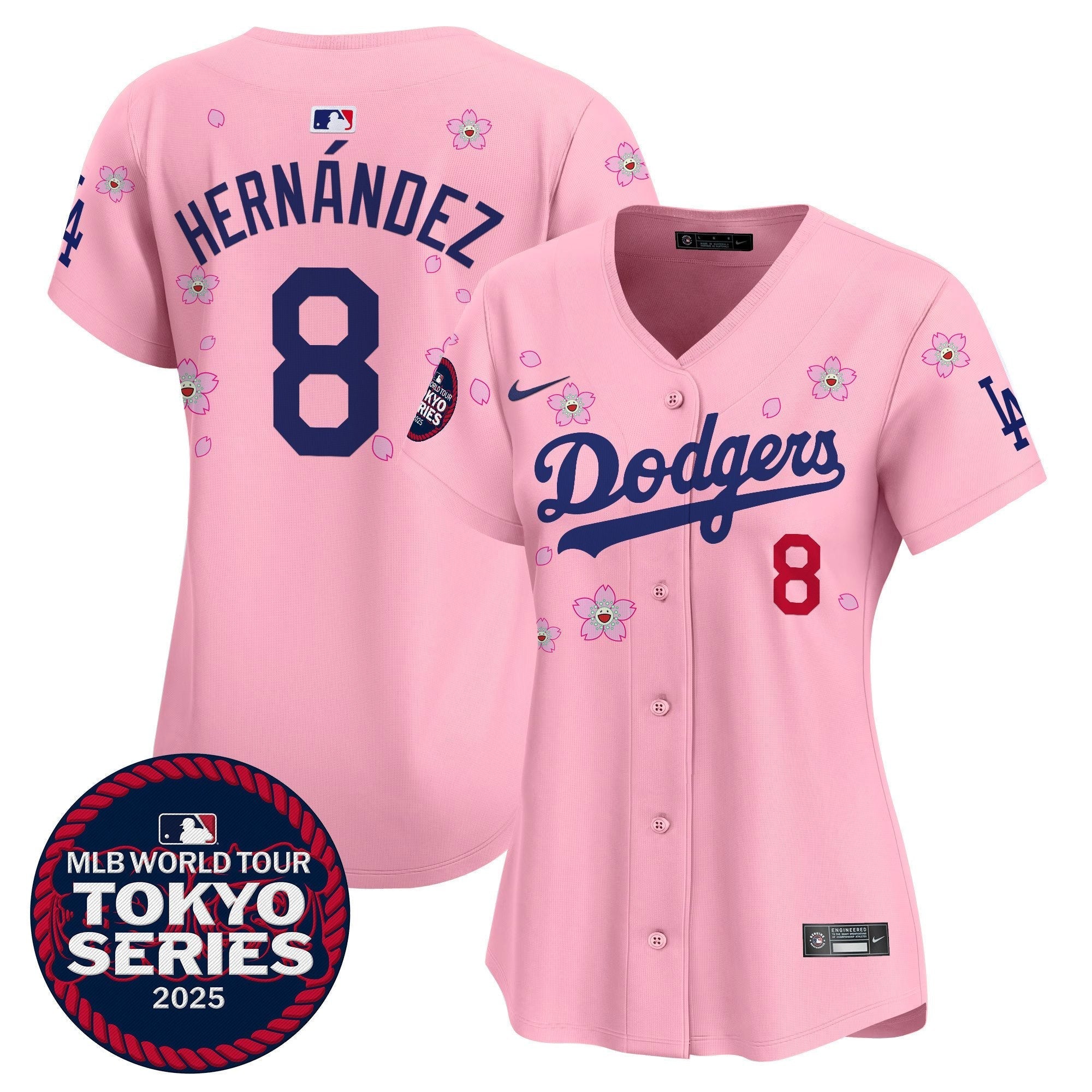 Product image 89
