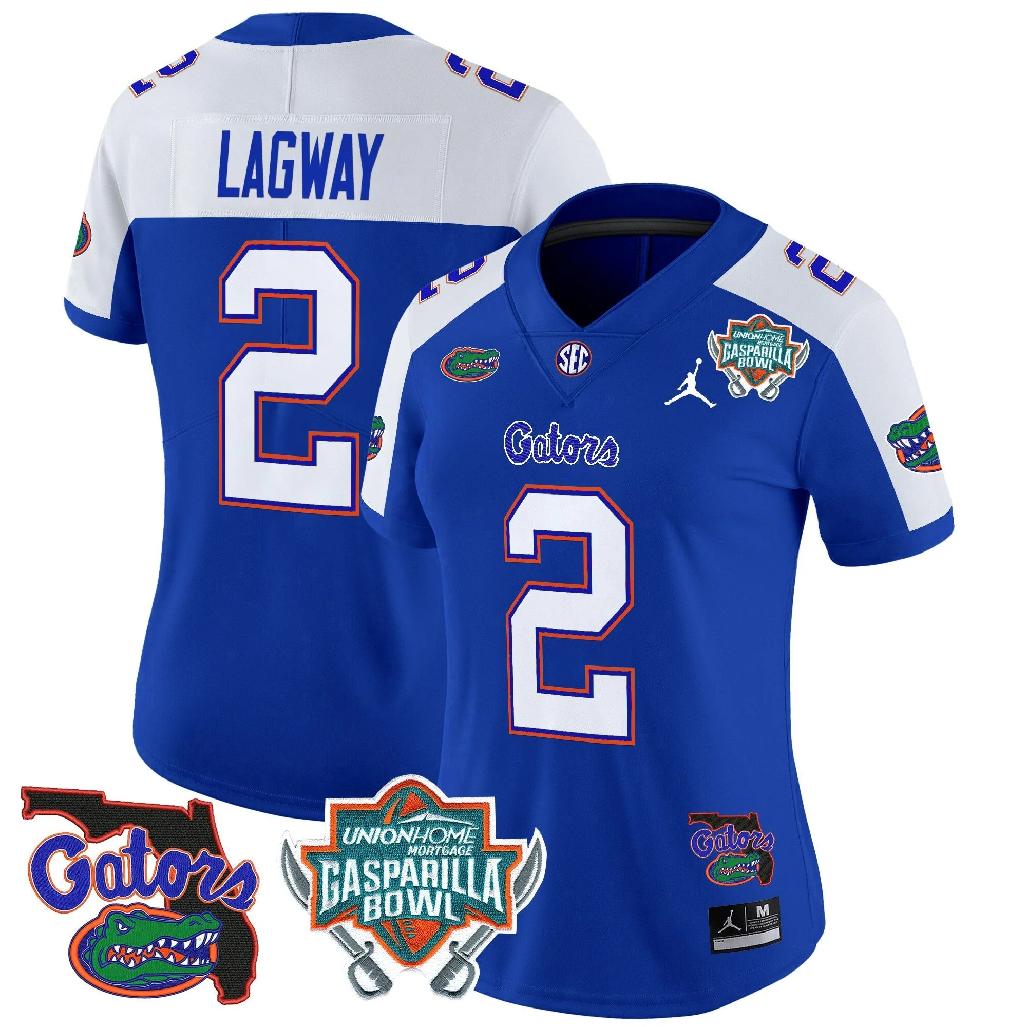 Product image 48